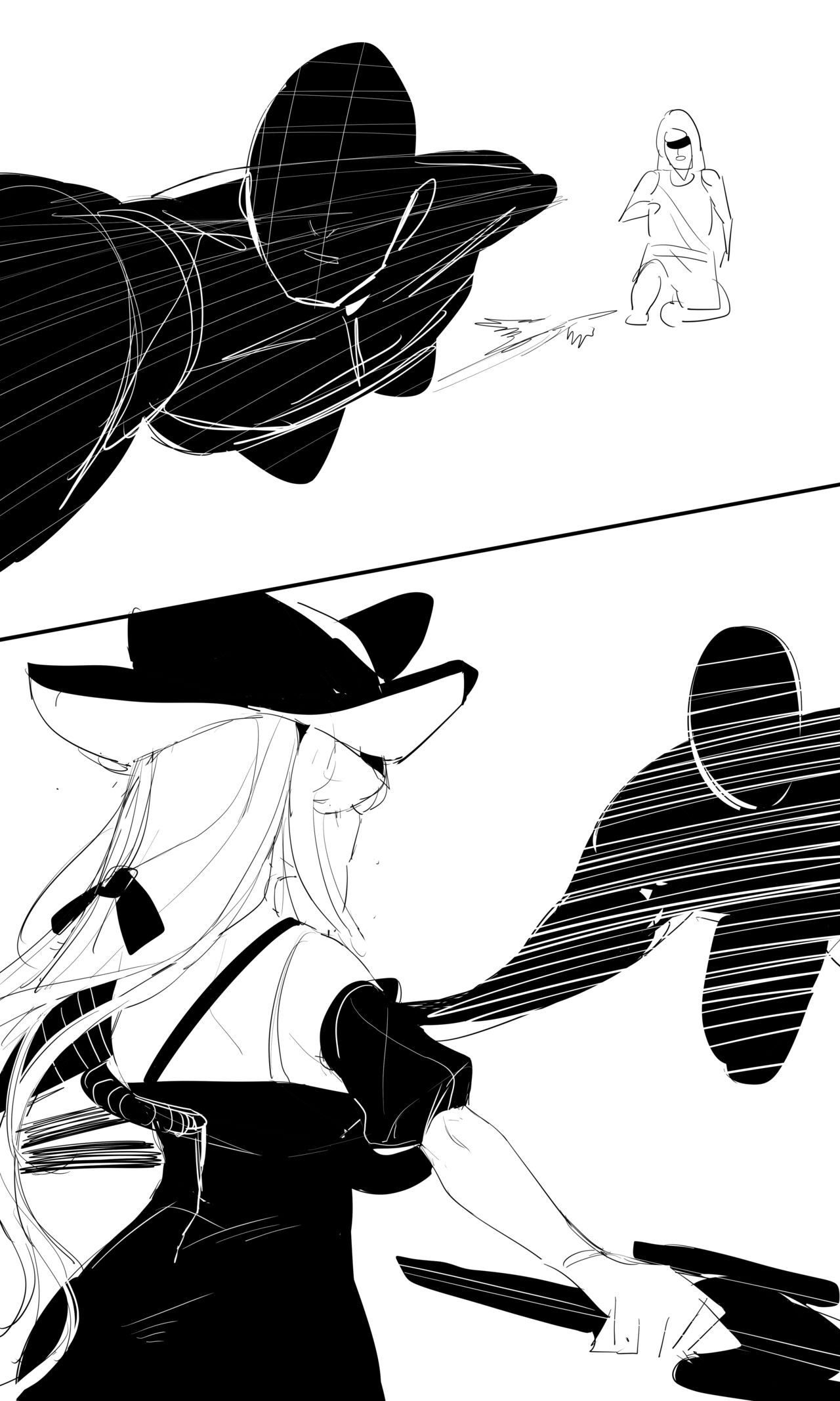 Page 189