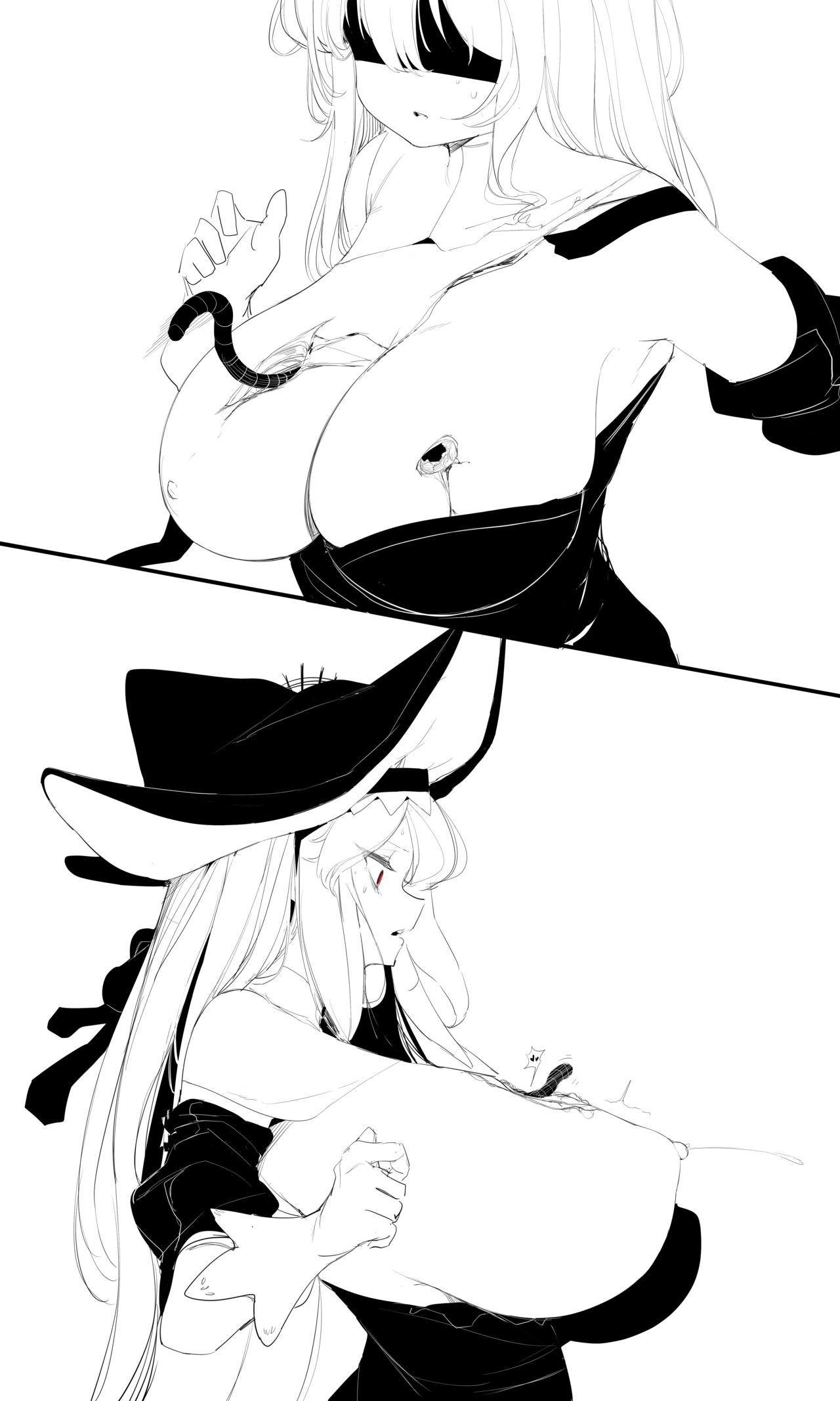 Page 191