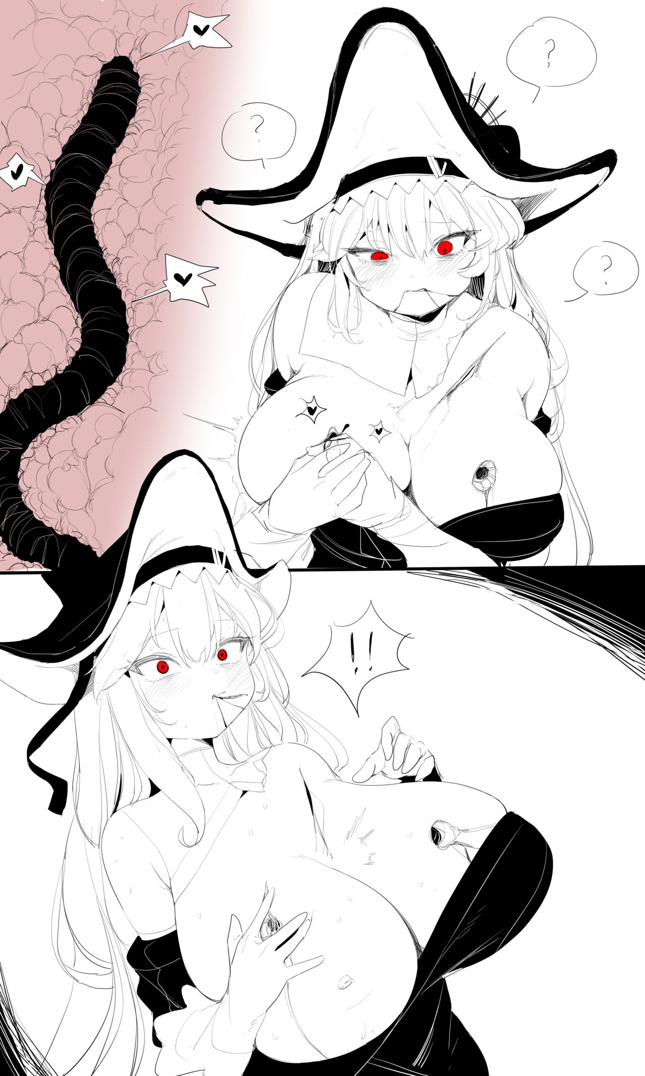 Page 192