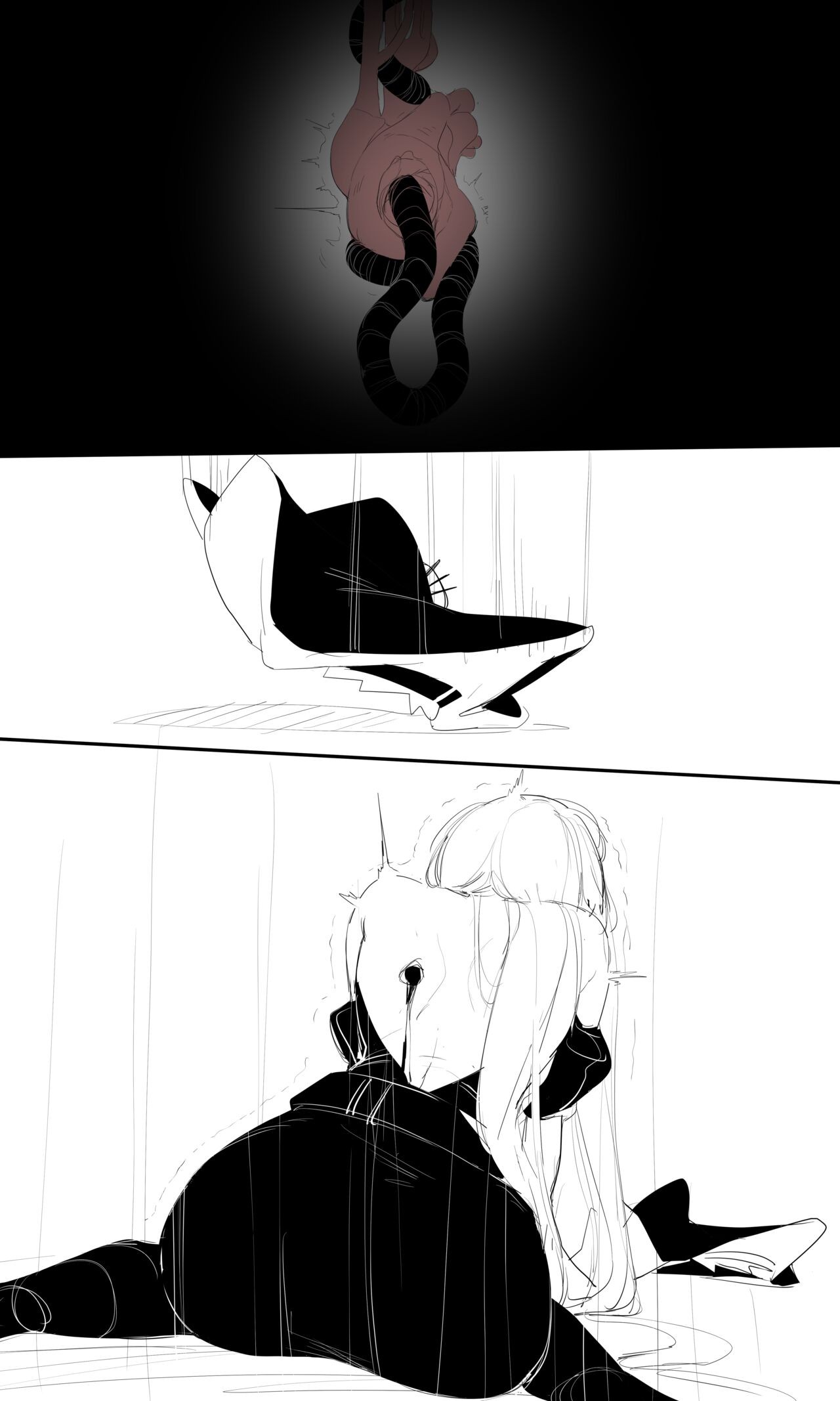 Page 193
