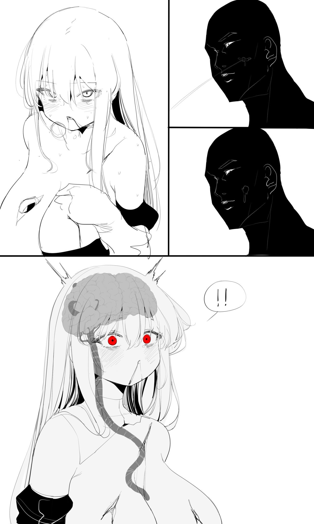 Page 195