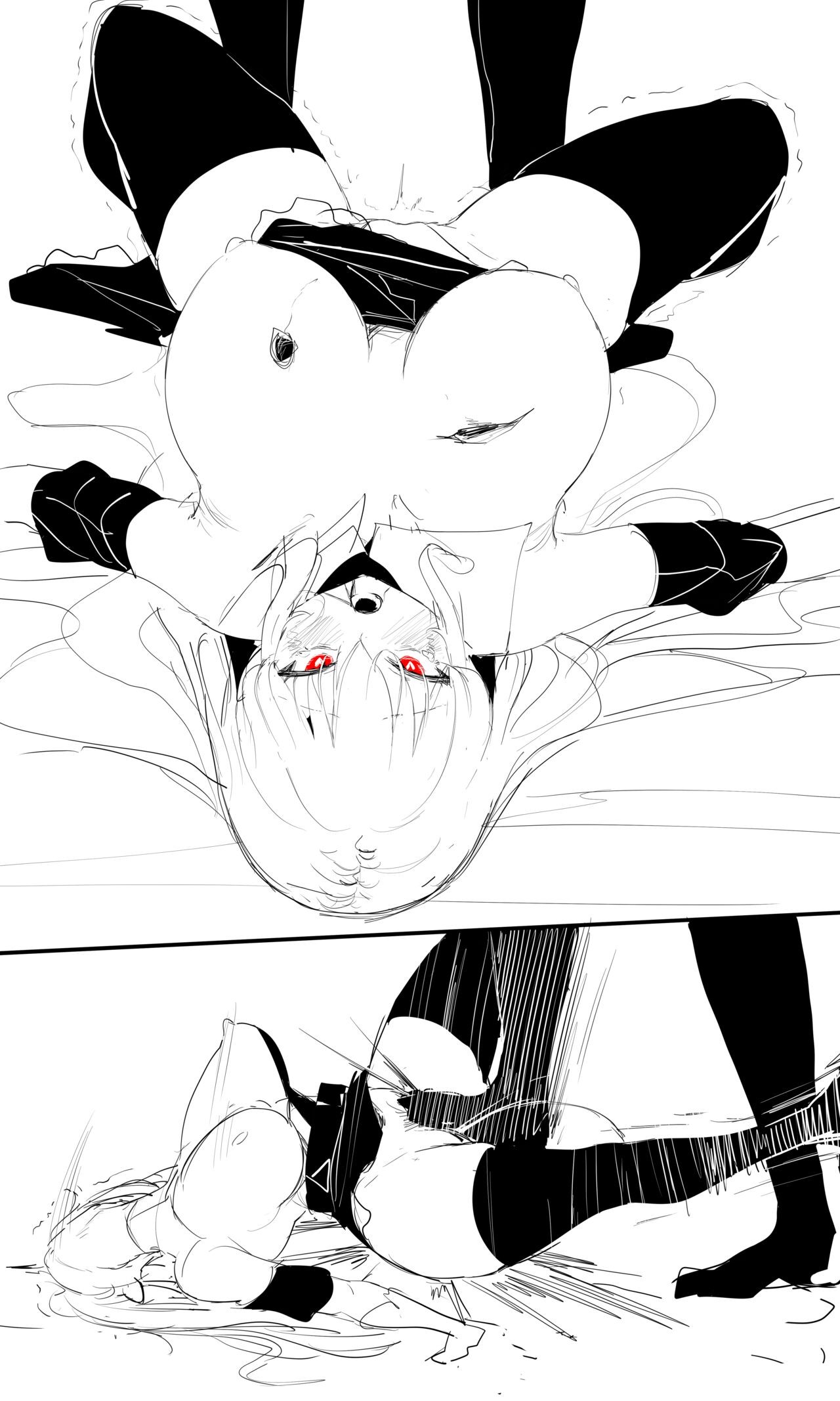 Page 198