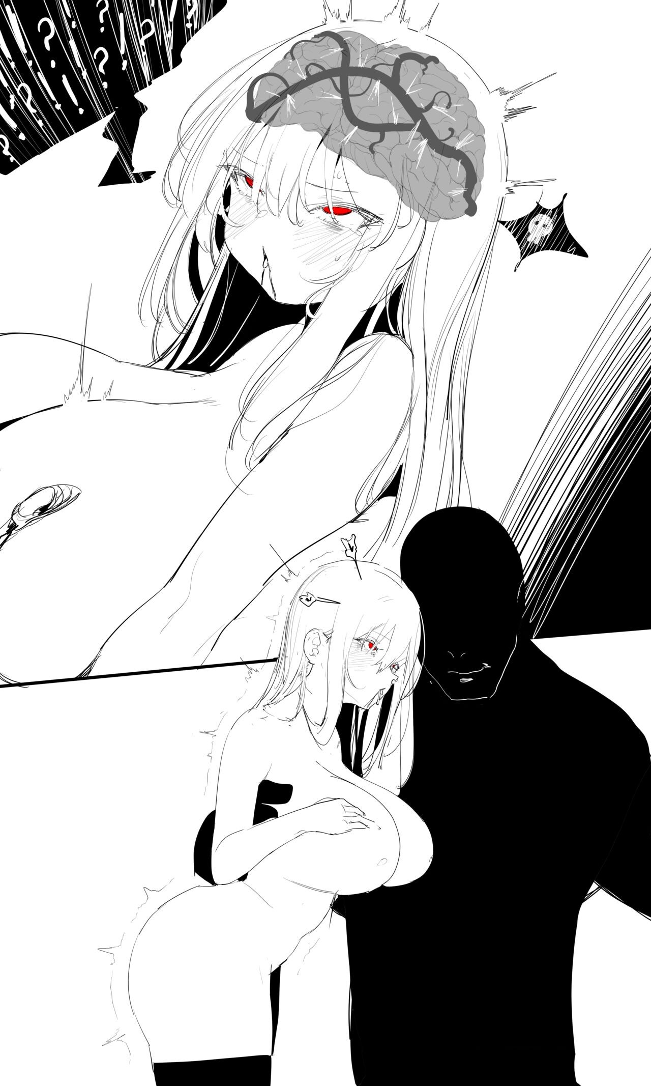 Page 203