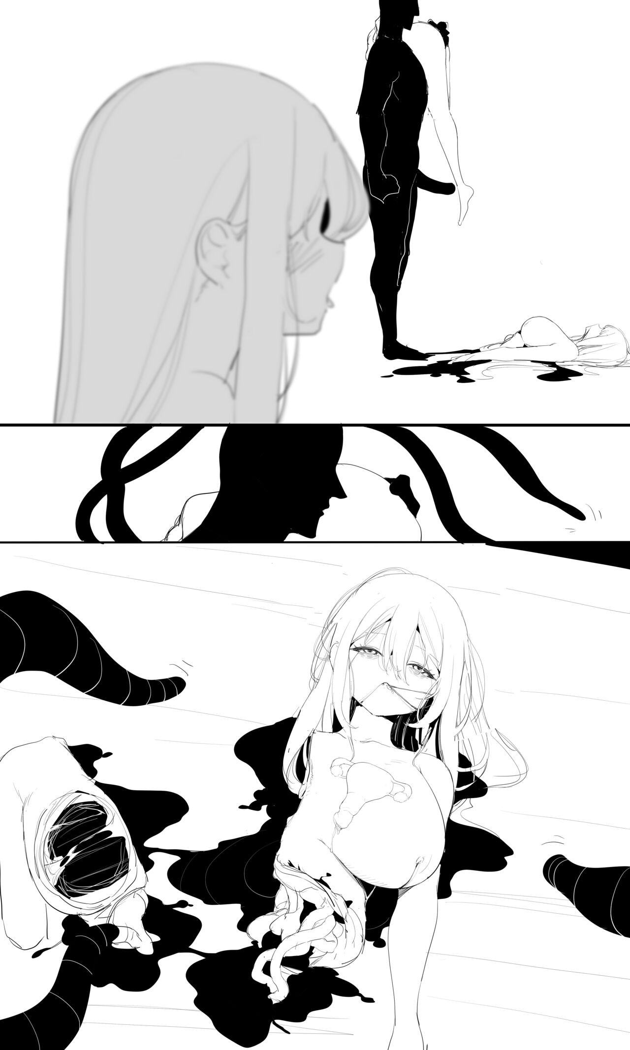 Page 206