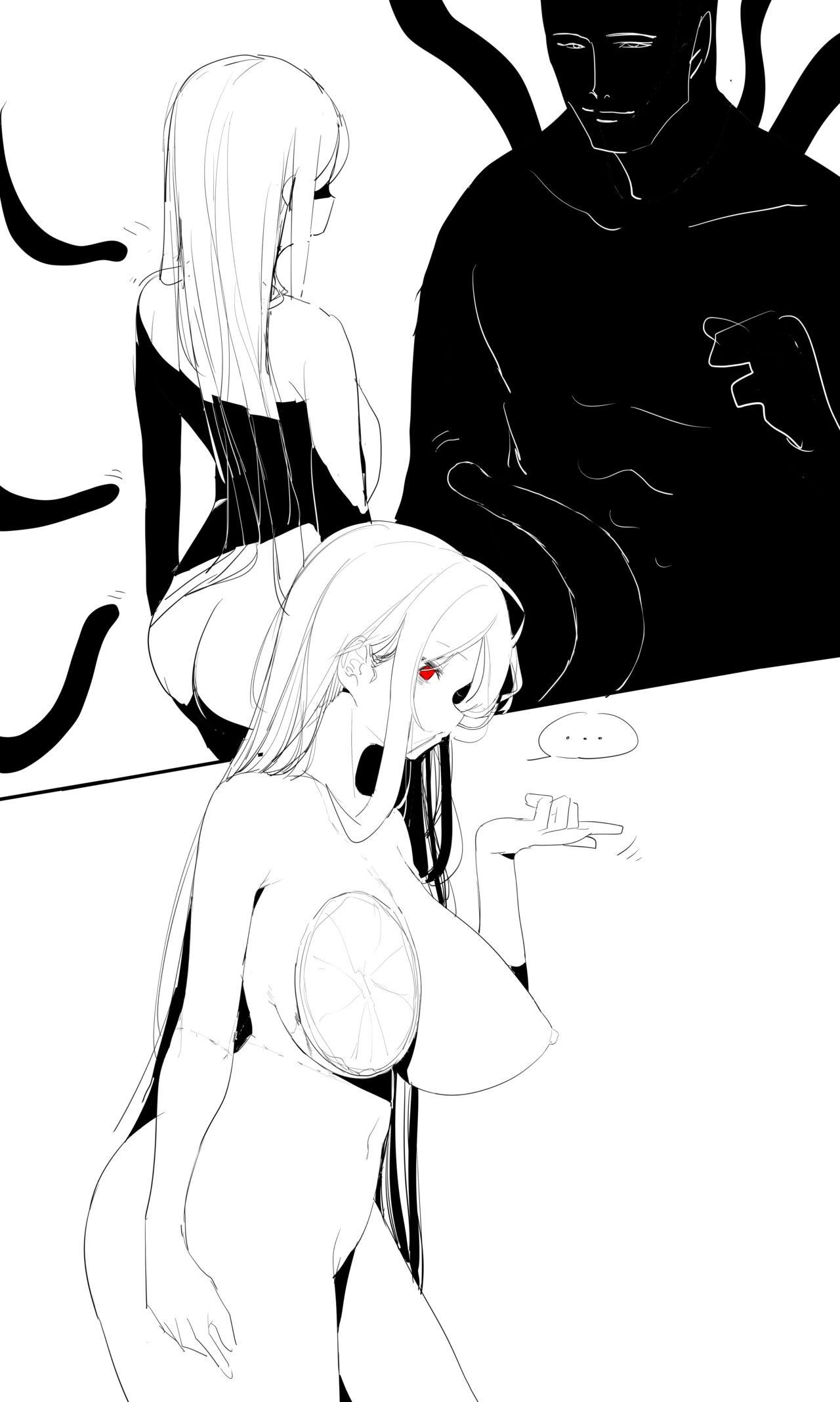 Page 210
