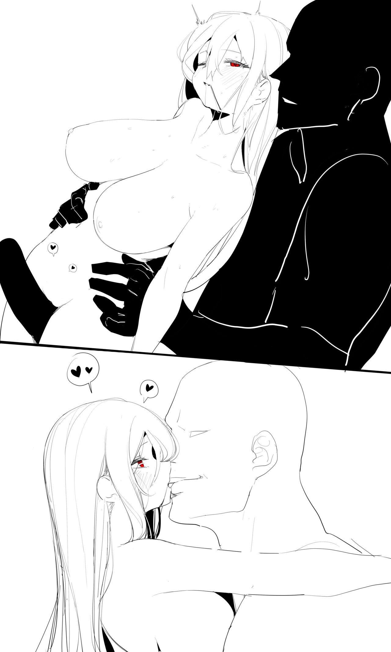 Page 214