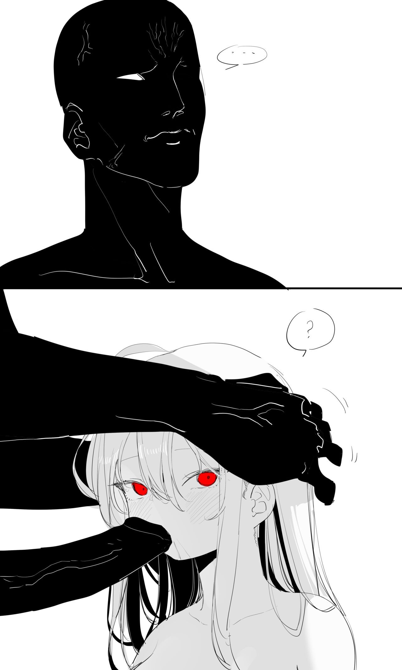 Page 218