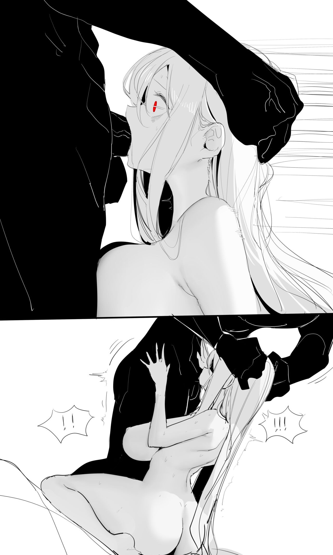 Page 219