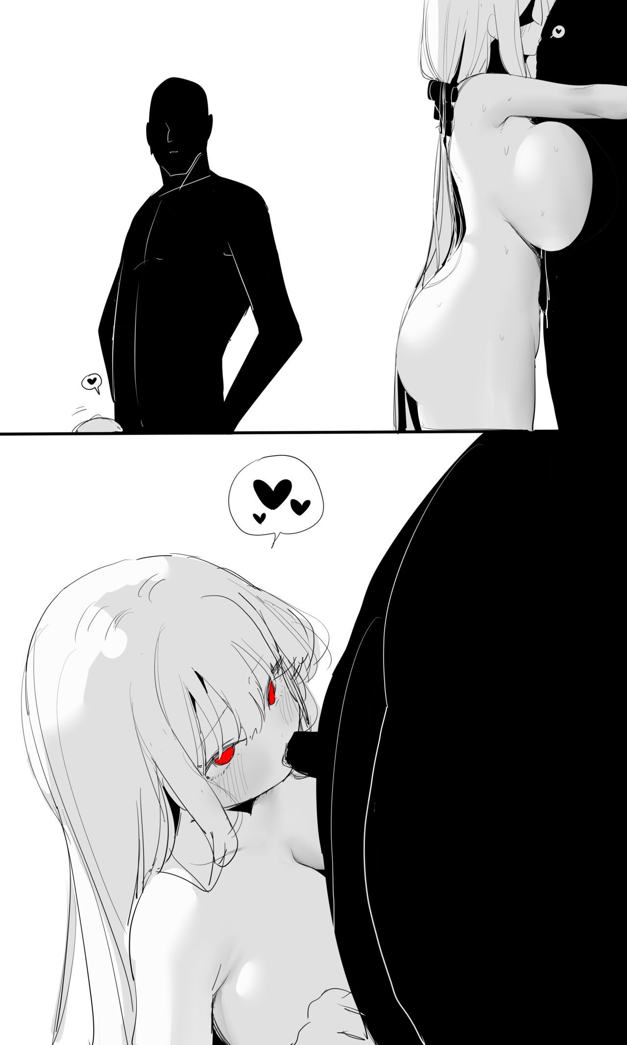 Page 222