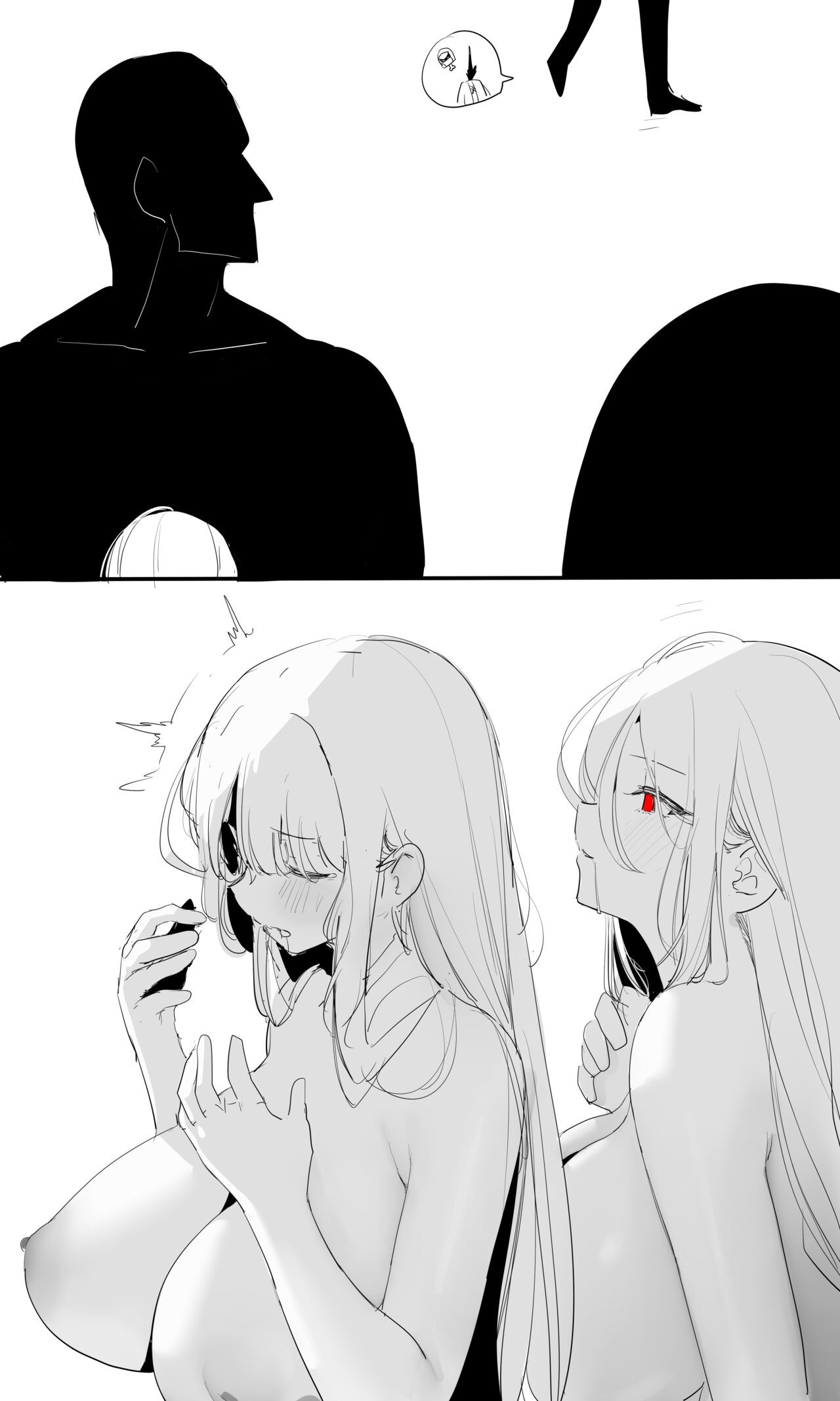 Page 224