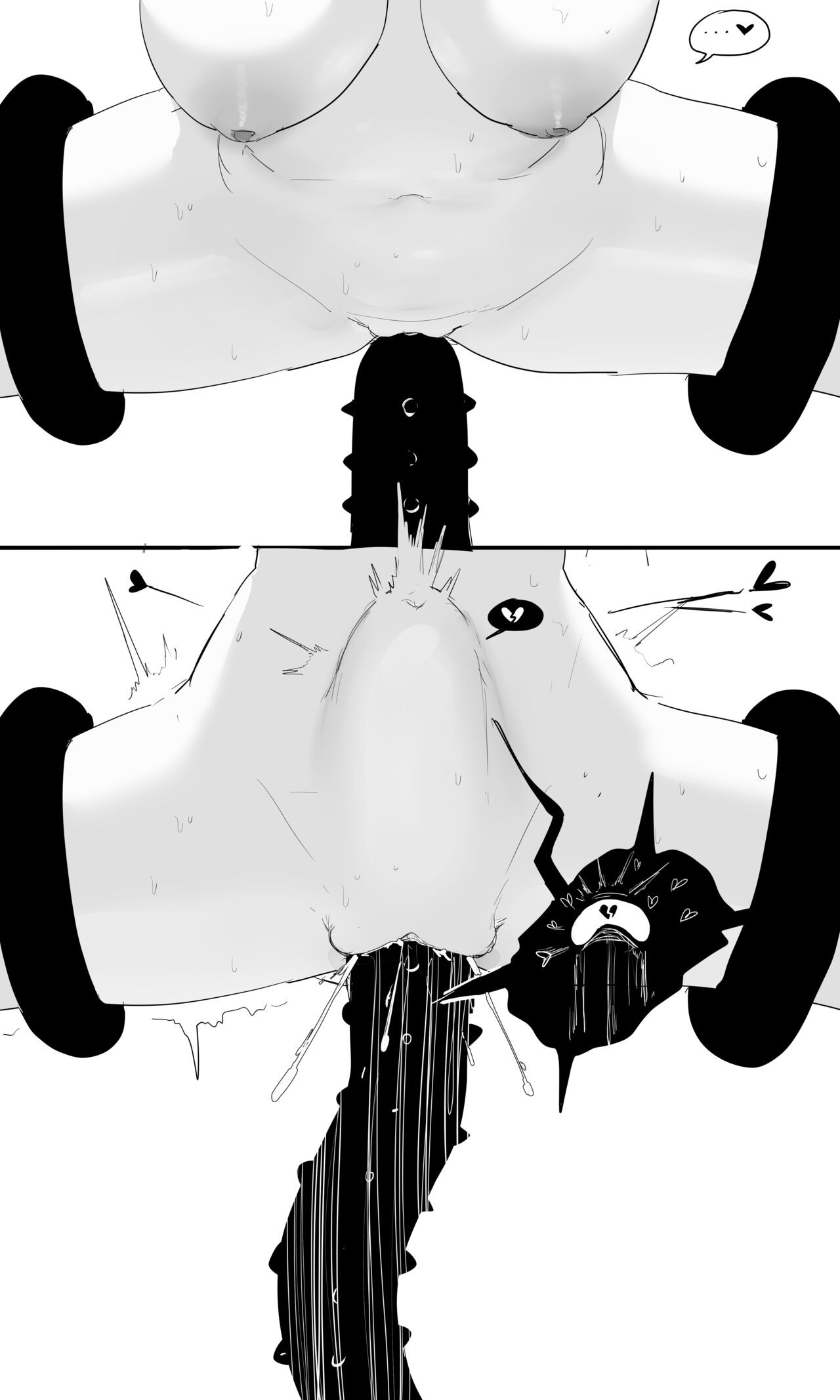 Page 228
