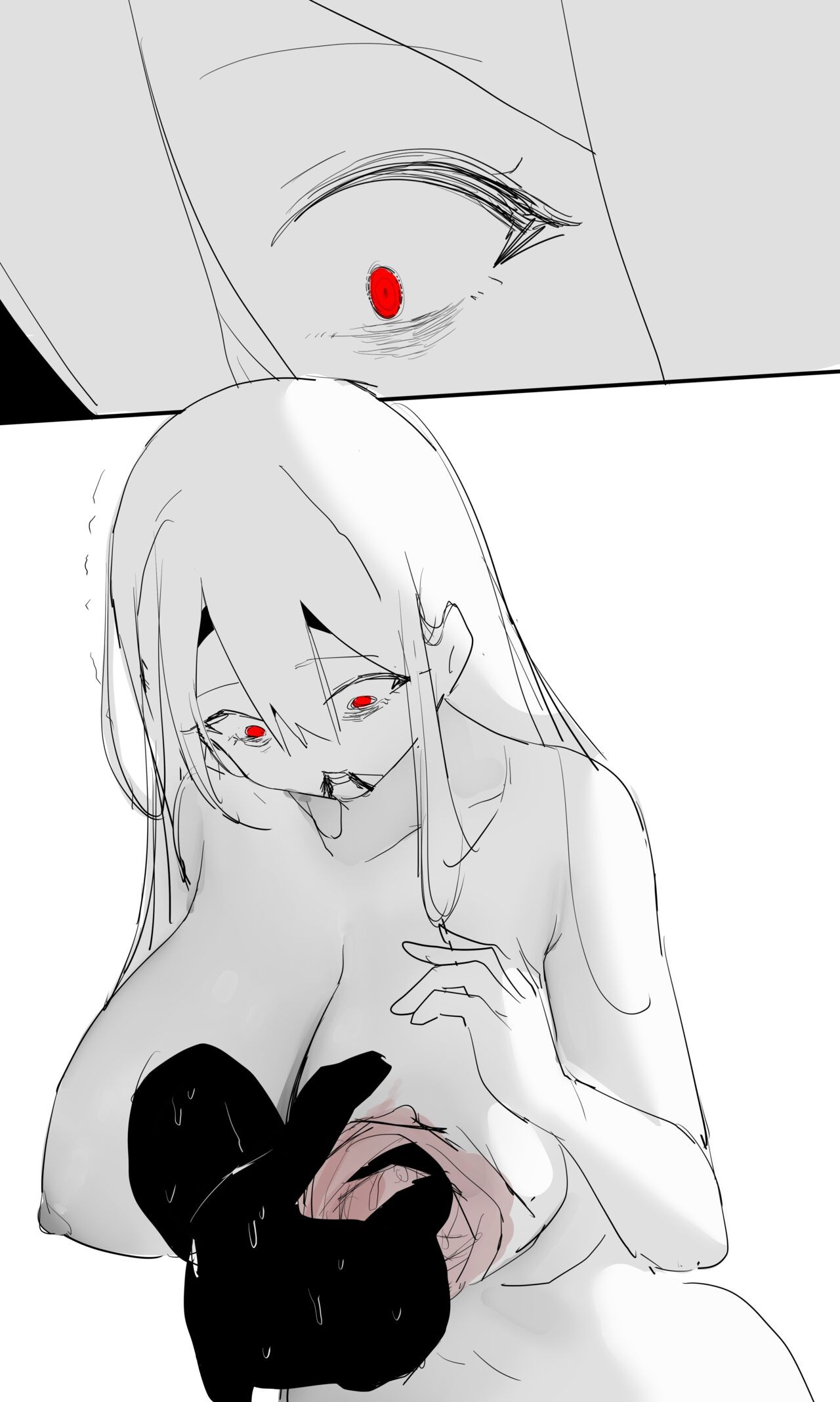 Page 239