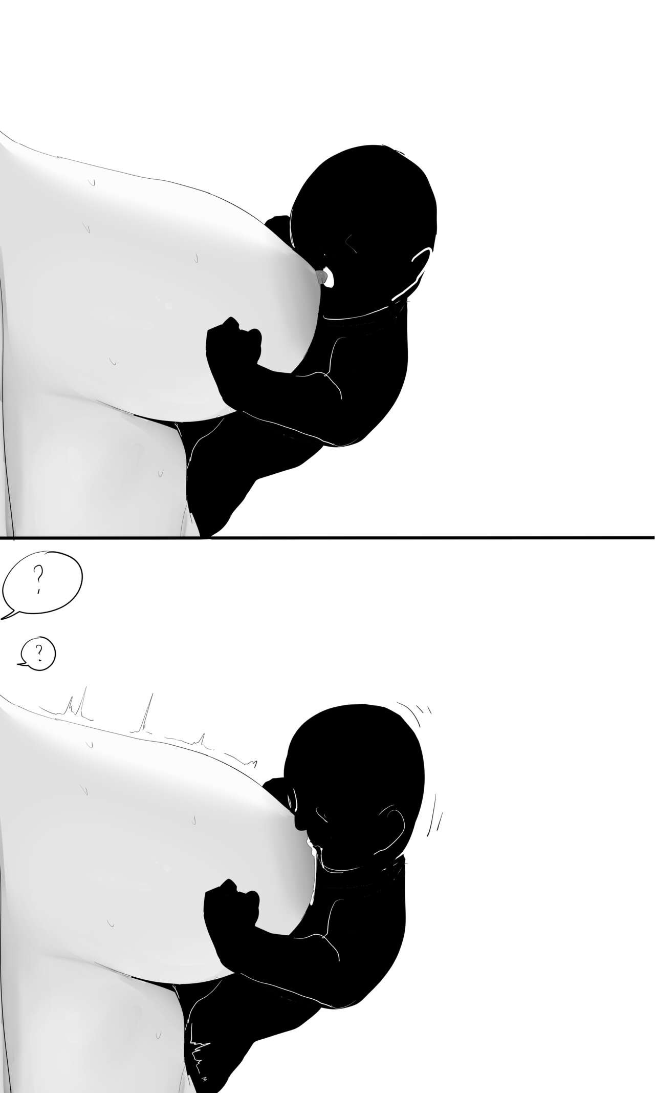 Page 241