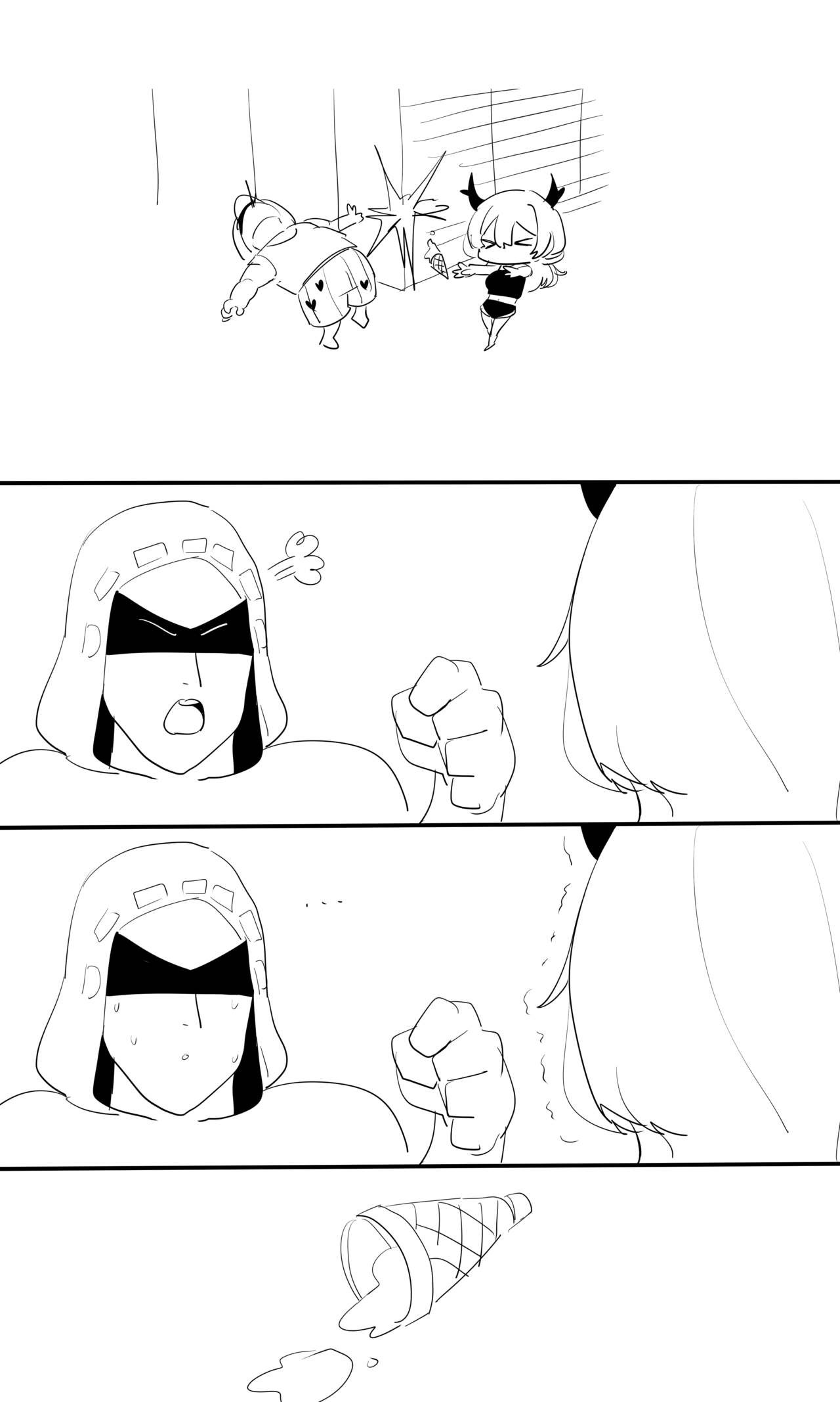 Page 246