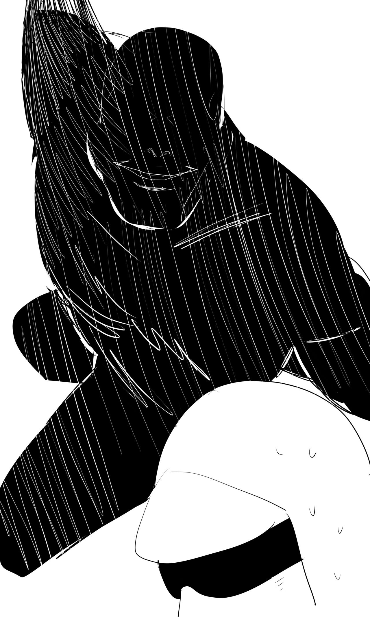 Page 249
