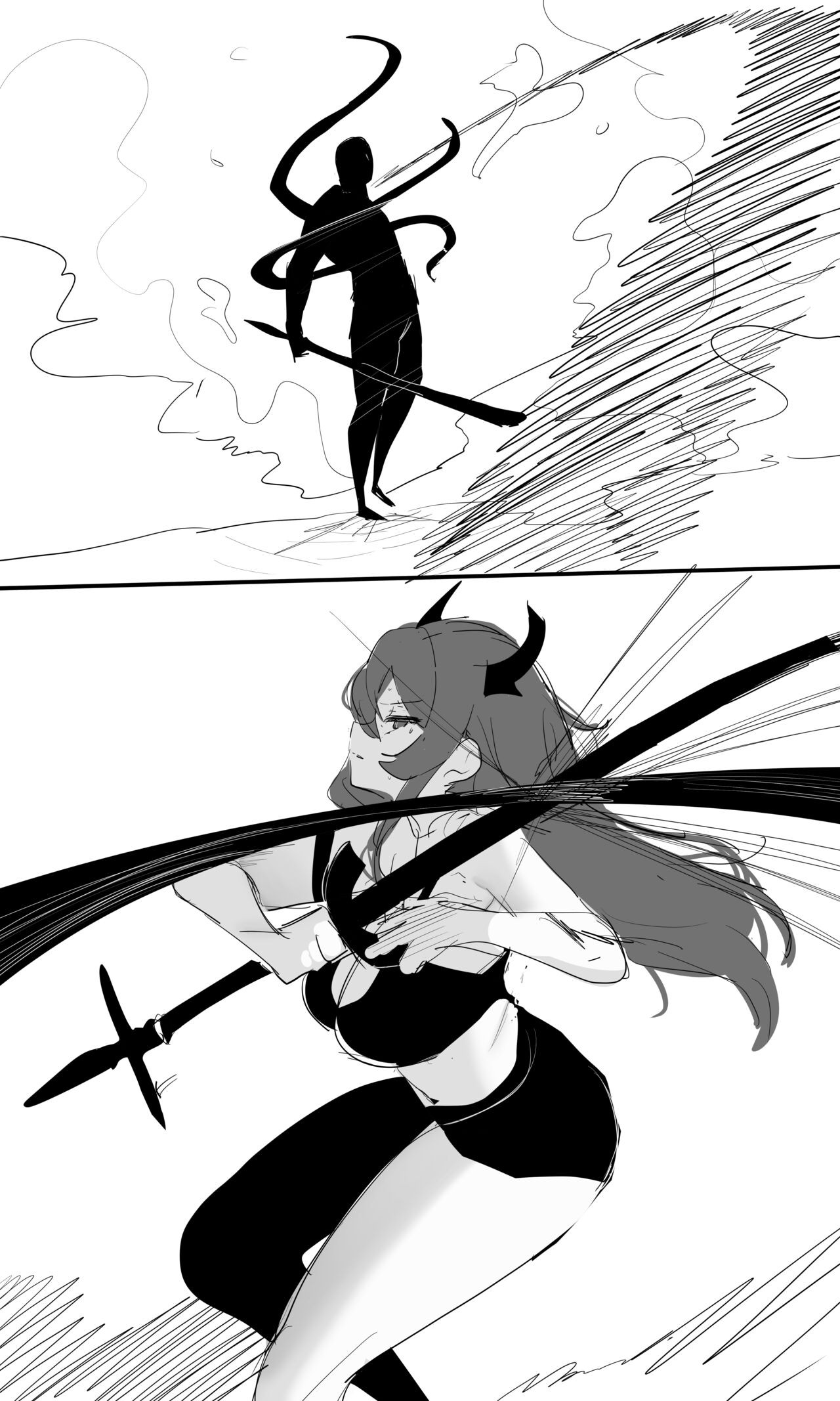 Page 254