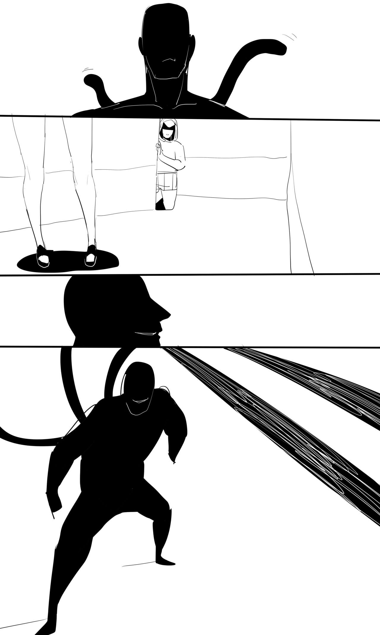 Page 259