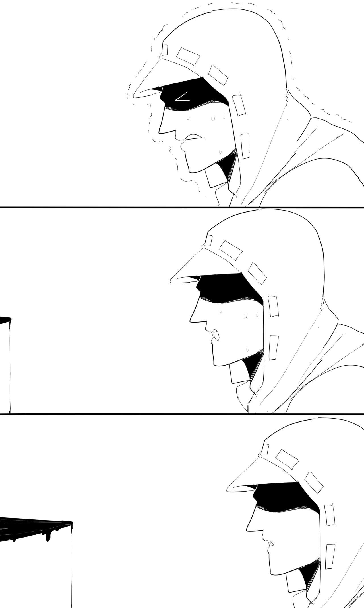 Page 262