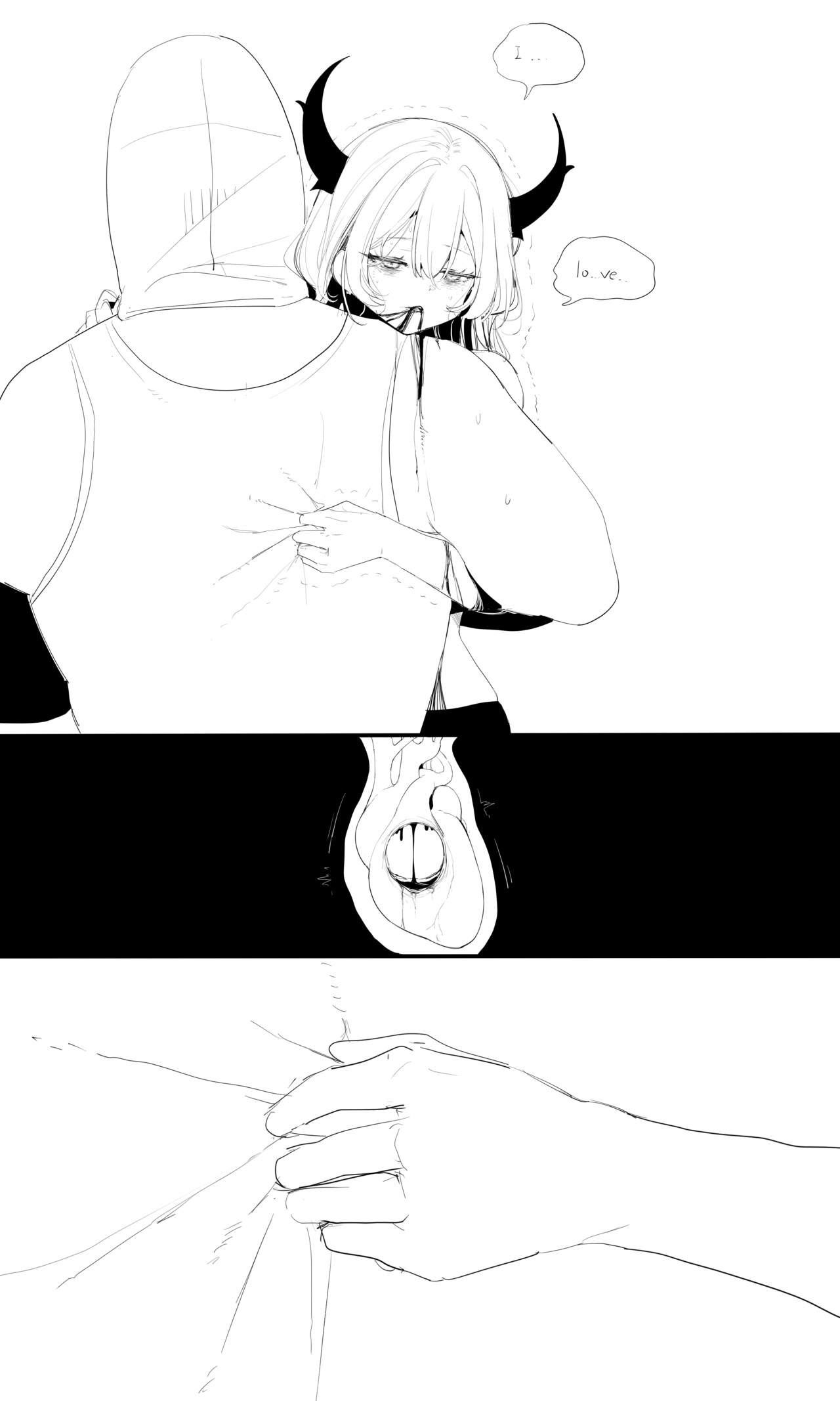 Page 266
