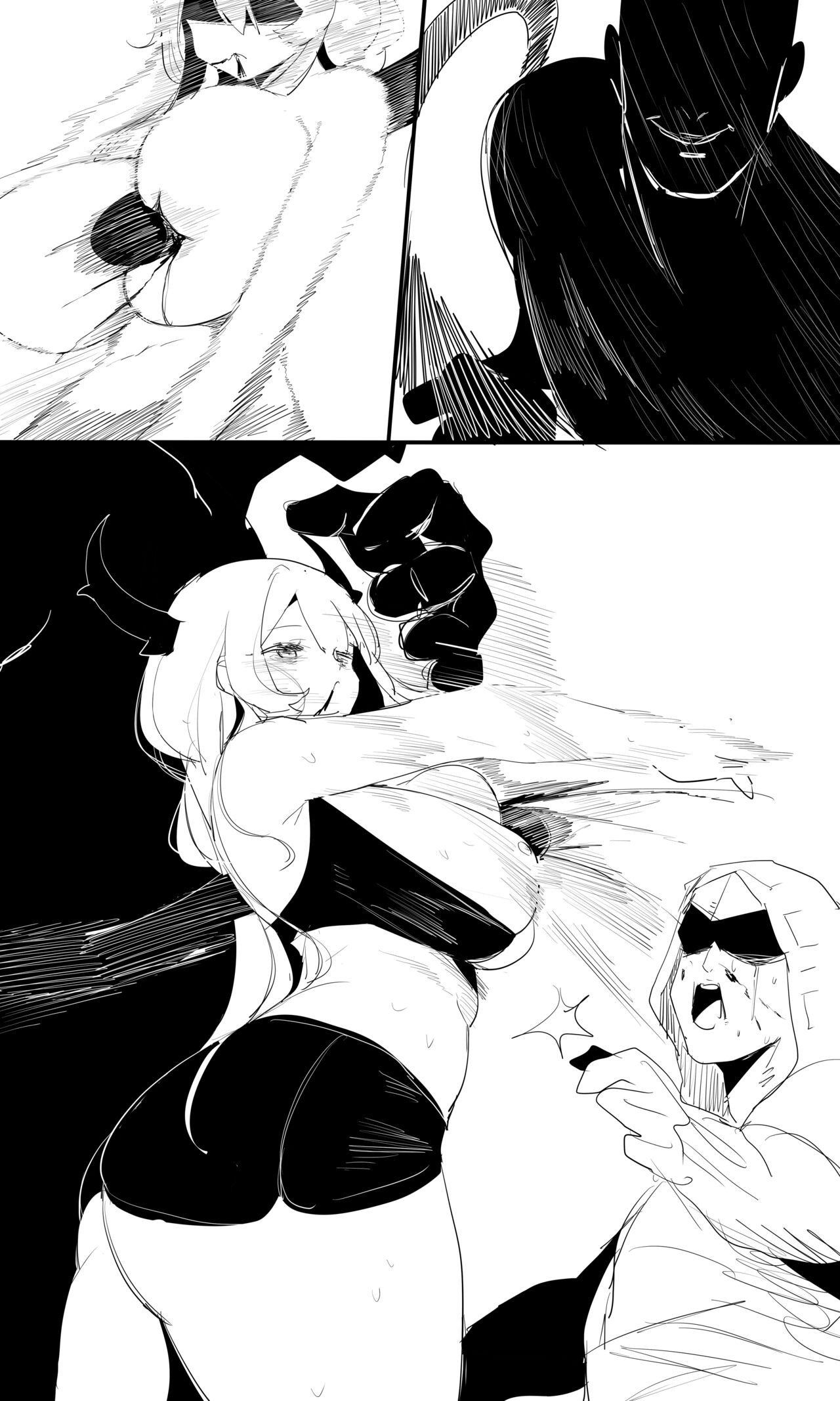 Page 269