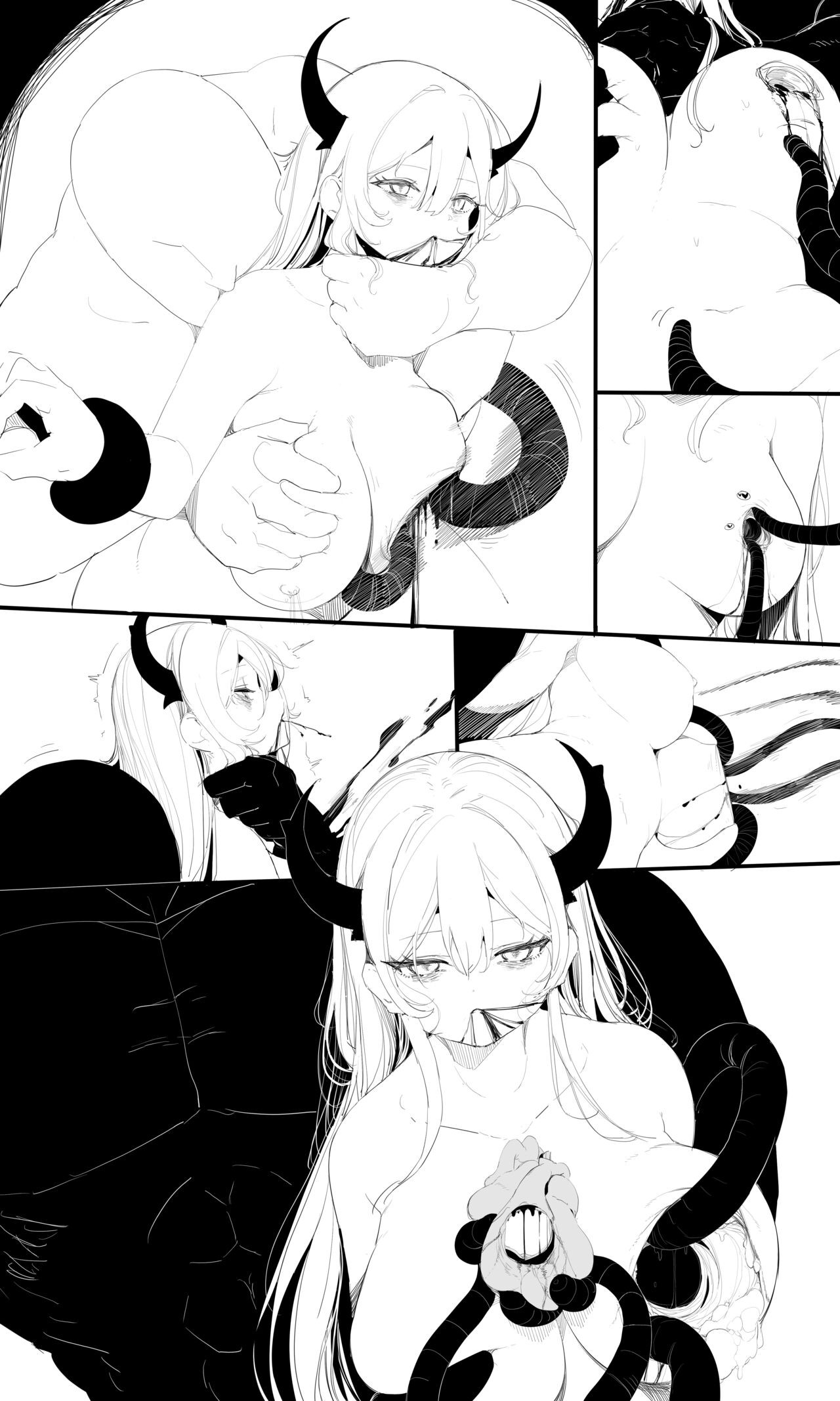 Page 271