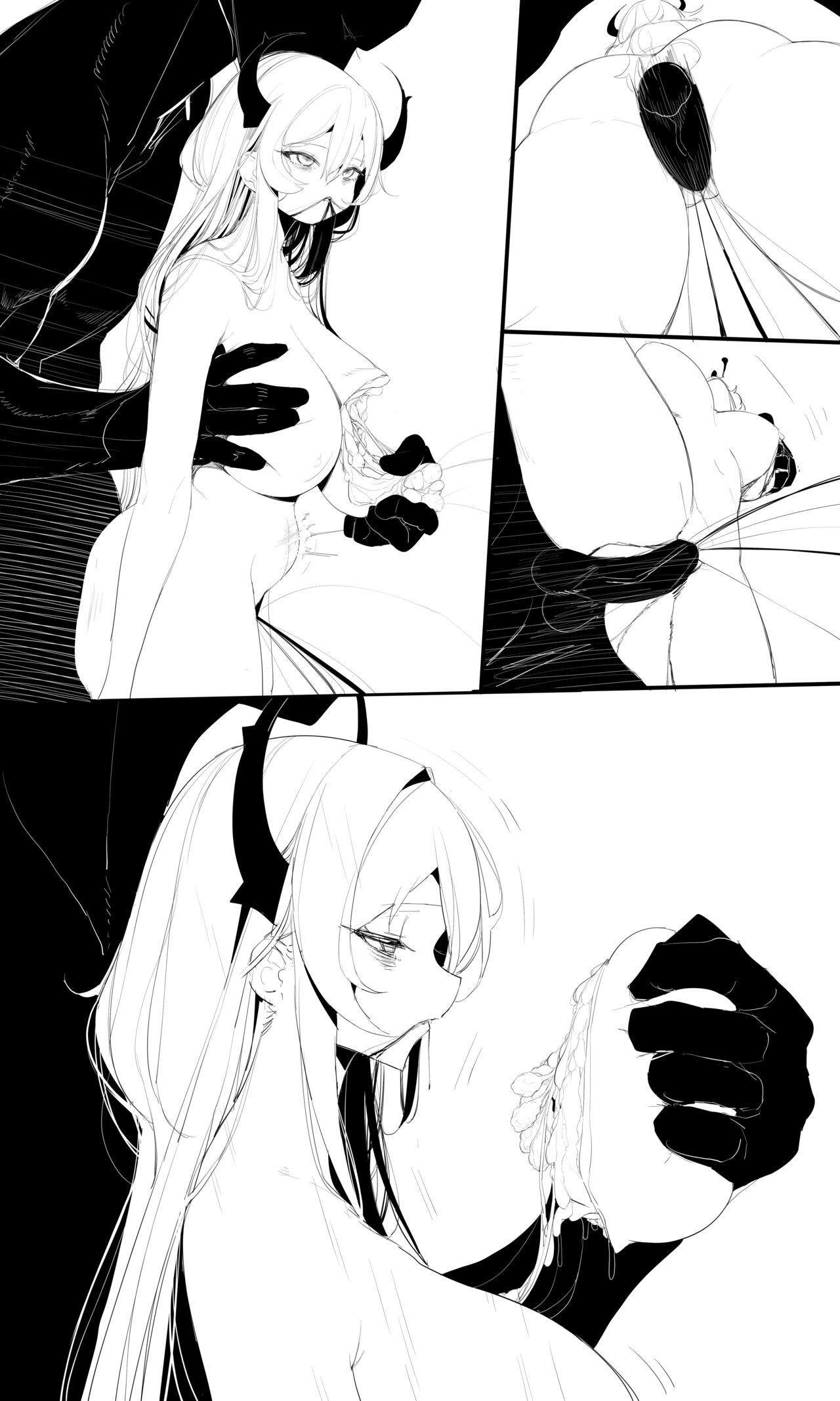 Page 277