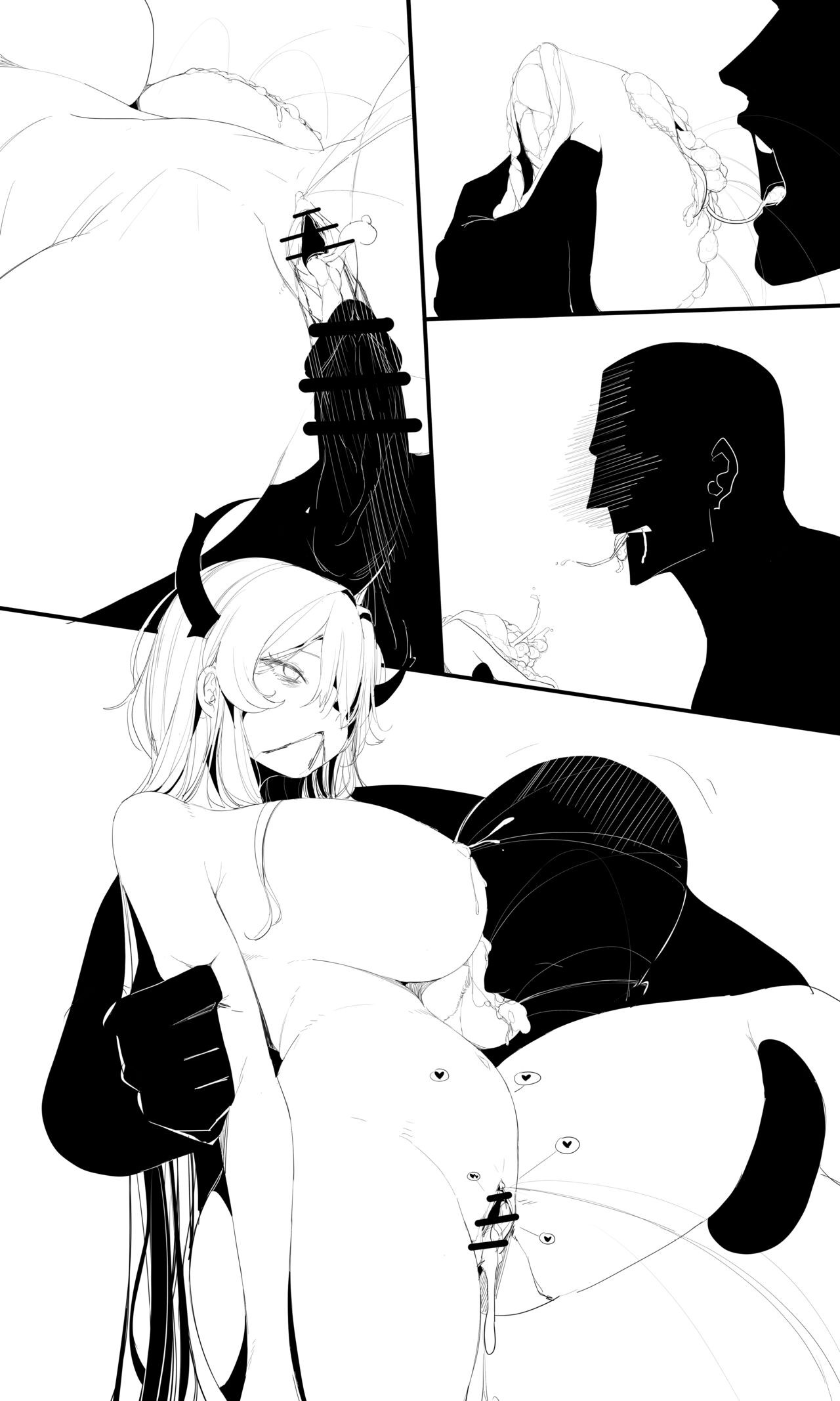Page 279