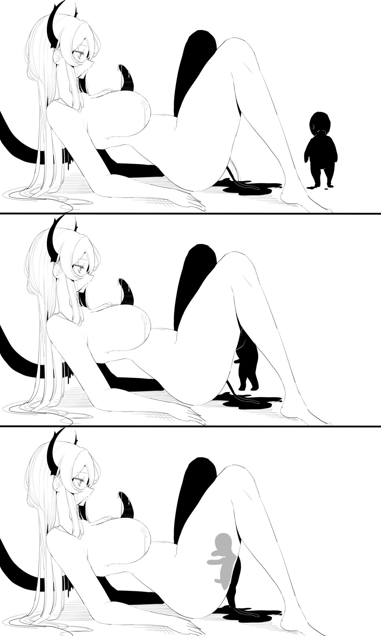Page 282