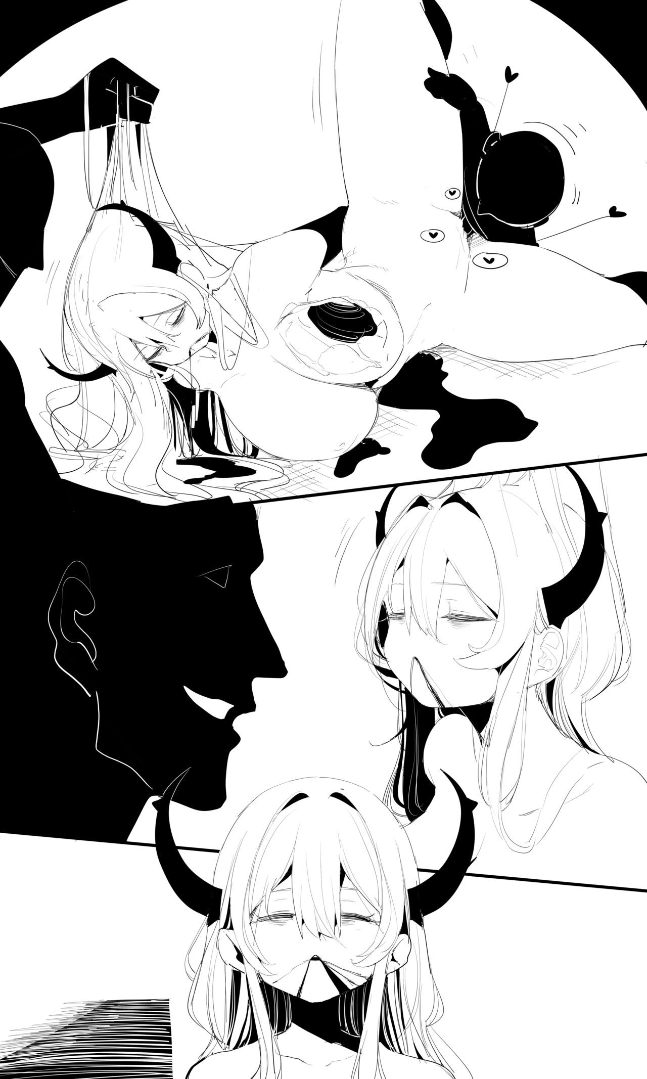 Page 285