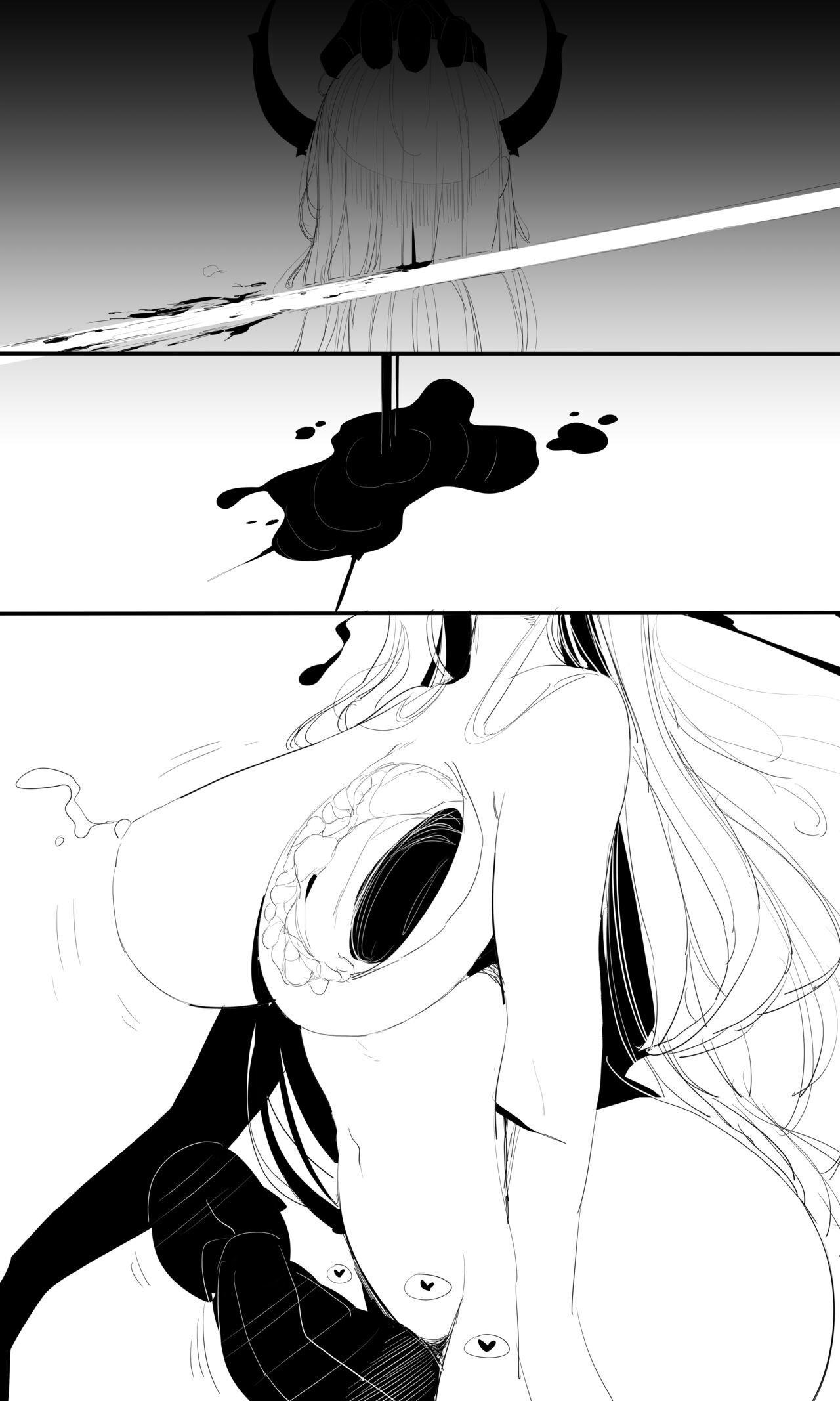 Page 286