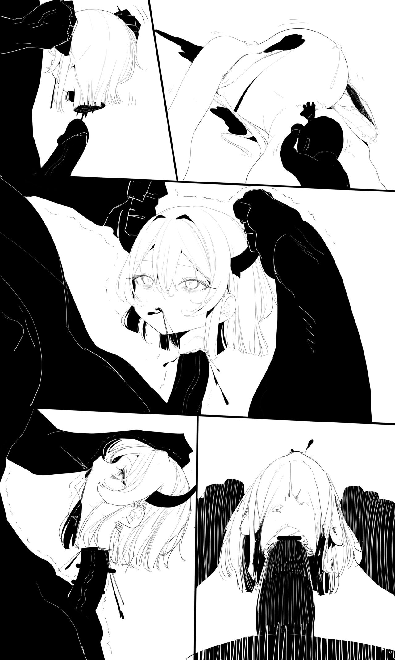 Page 289