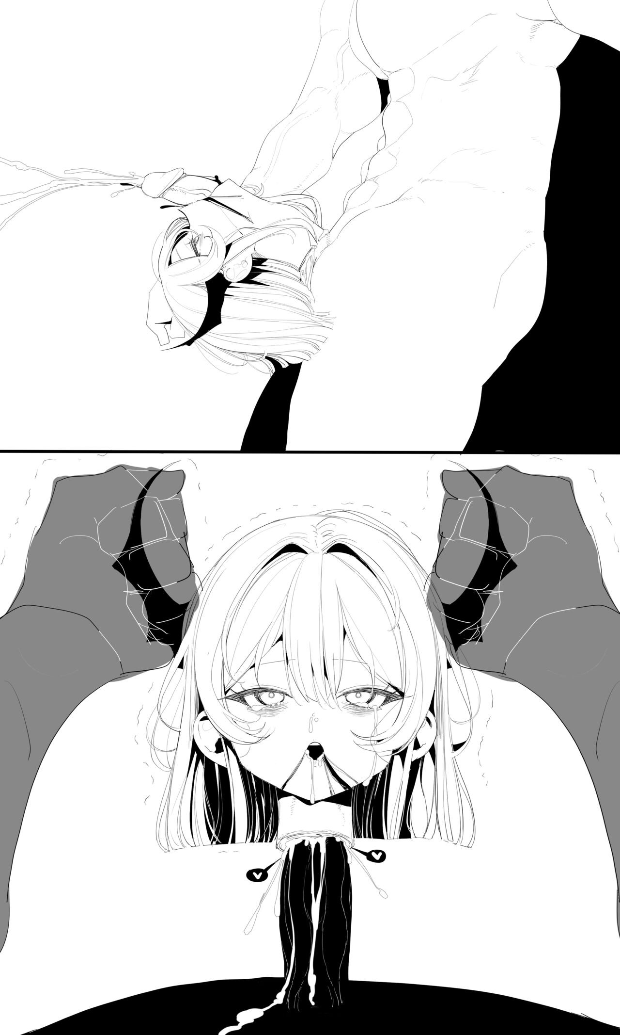 Page 291