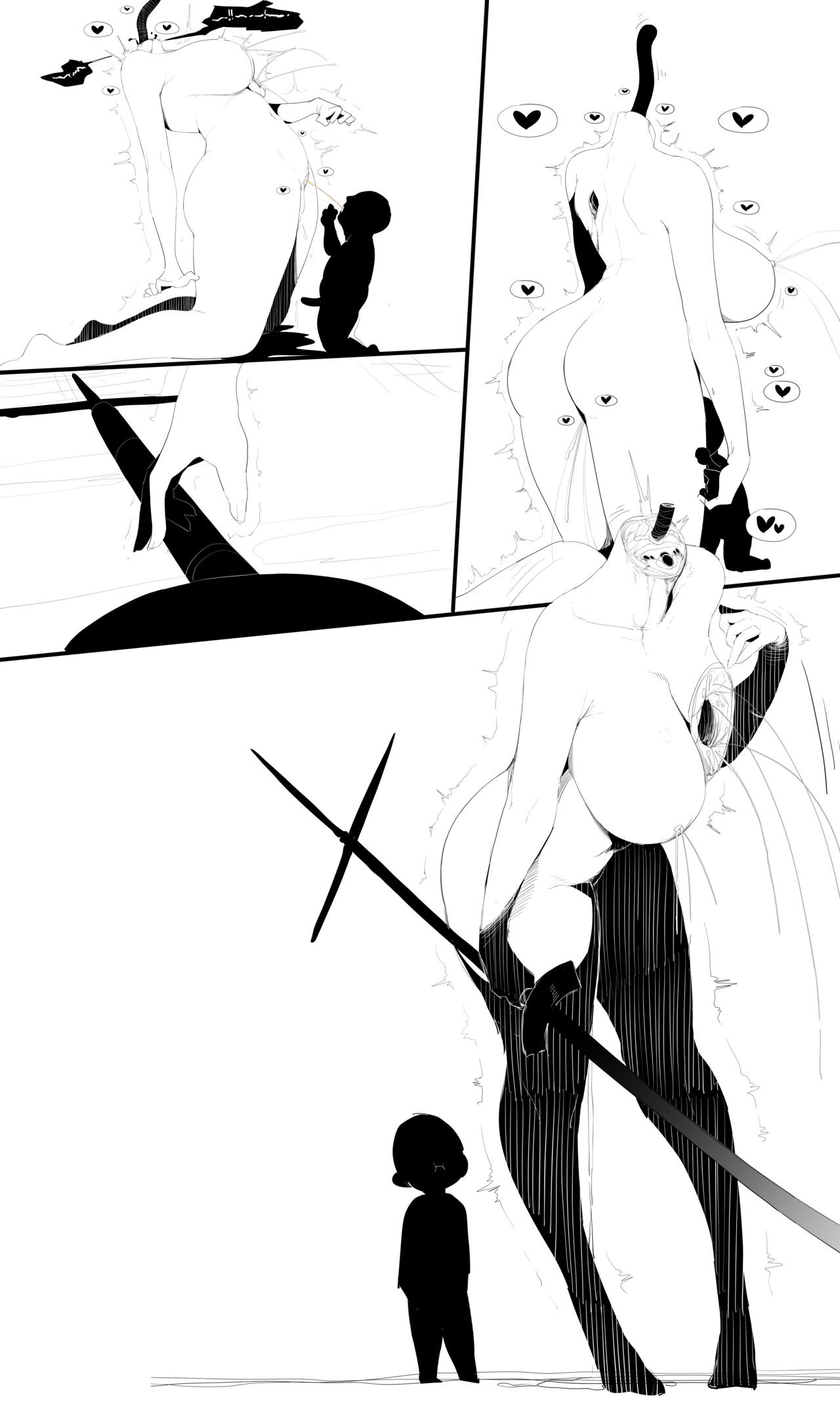 Page 293