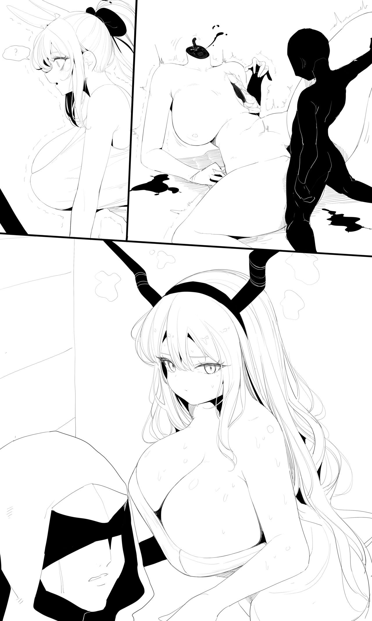 Page 298