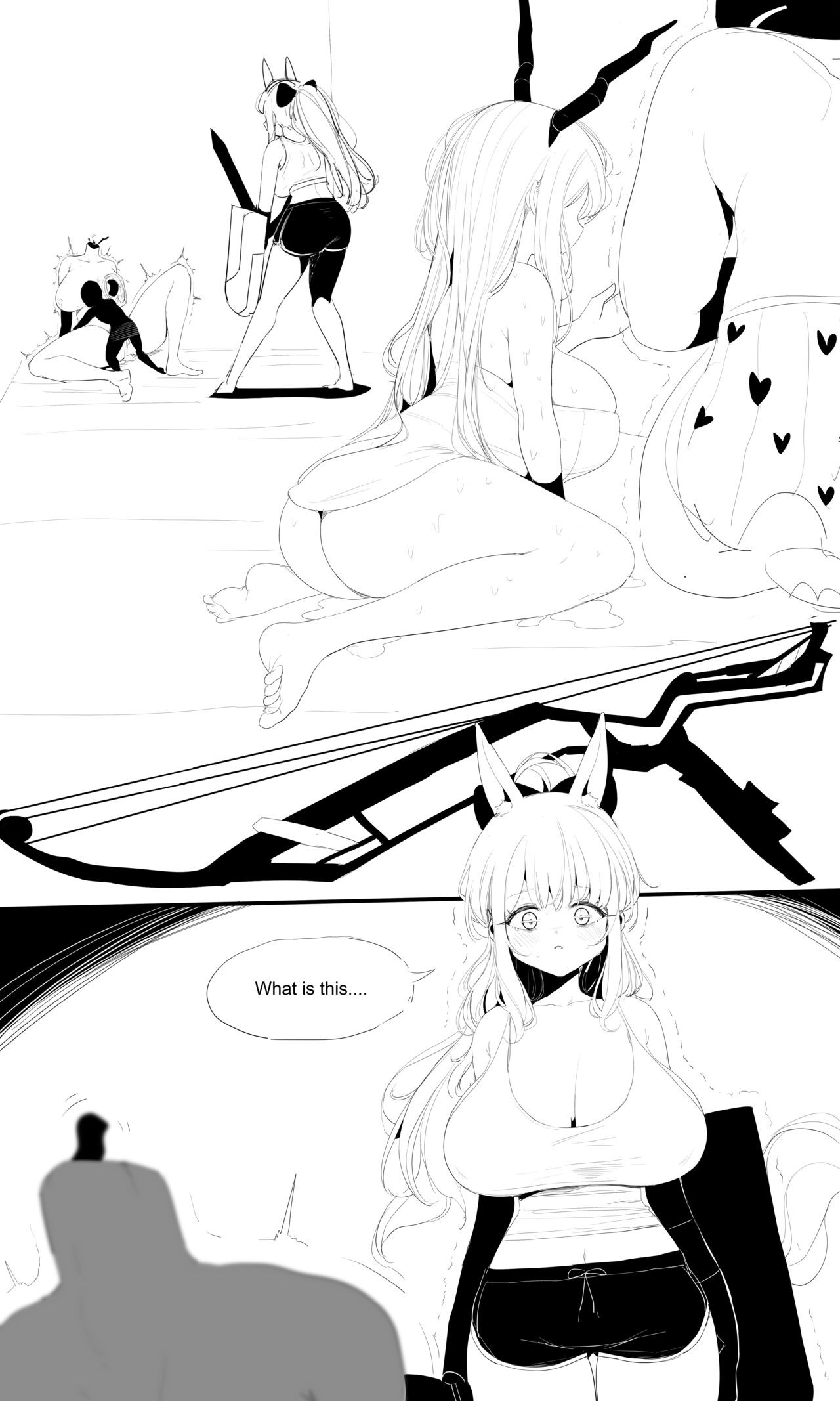 Page 299