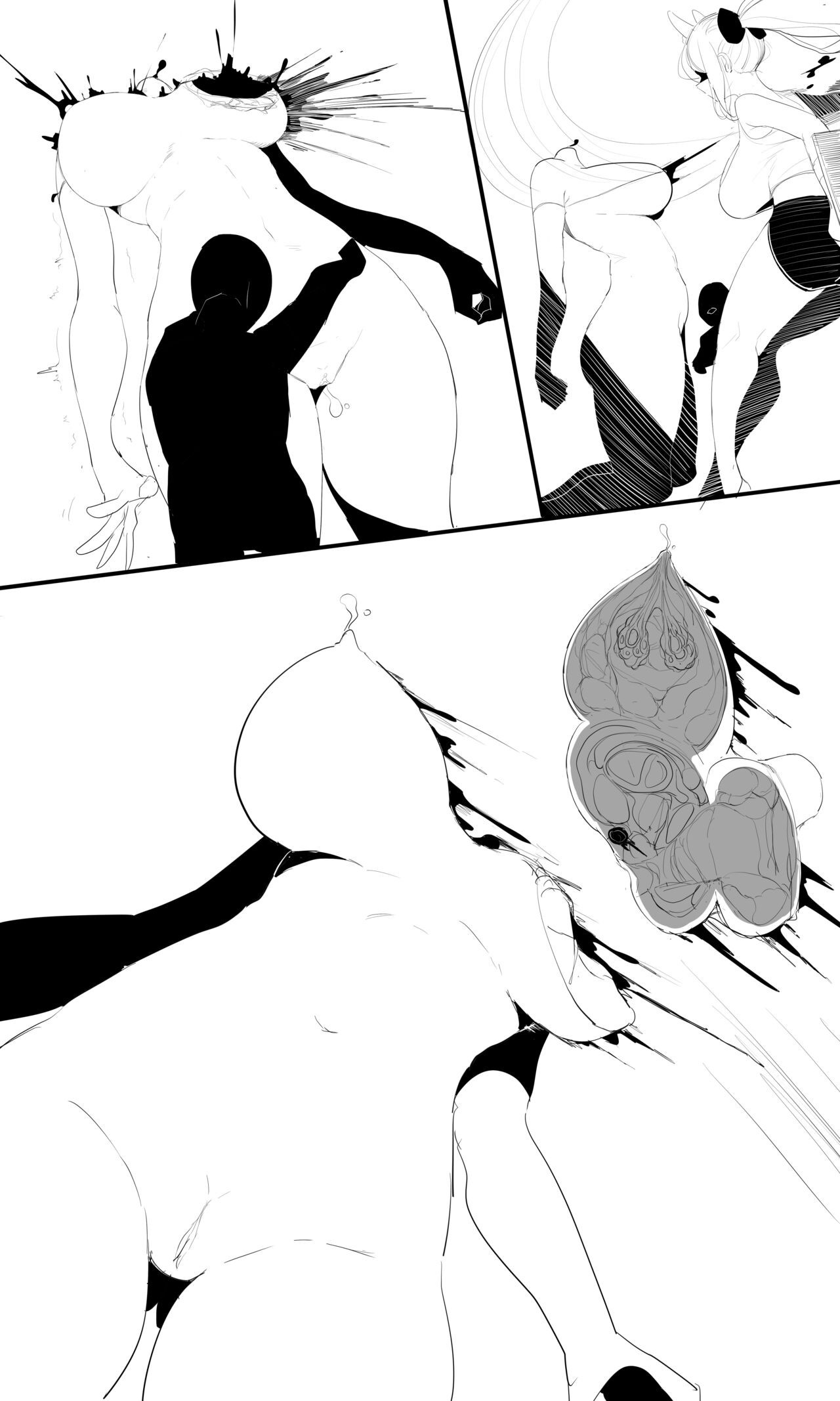 Page 301