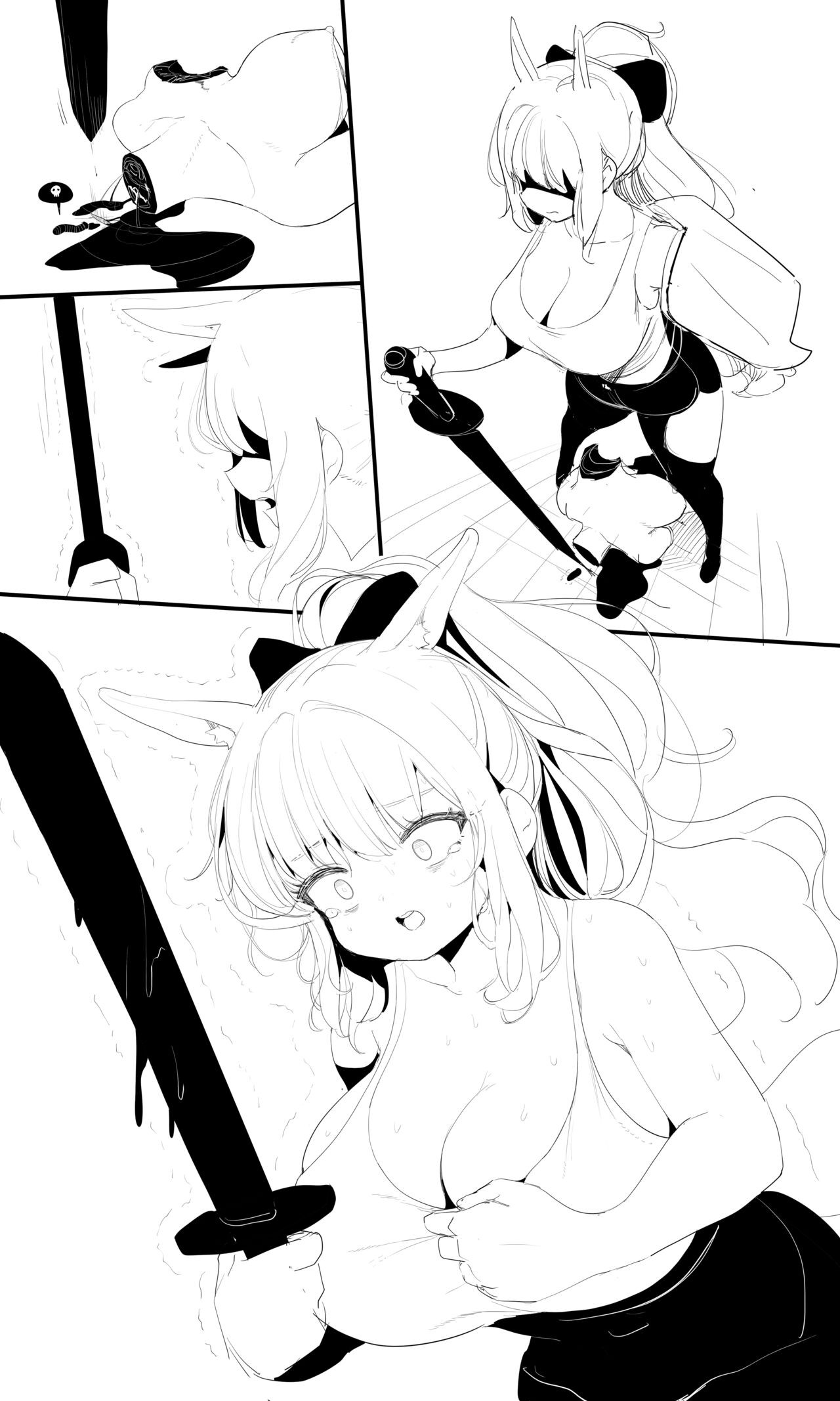 Page 303