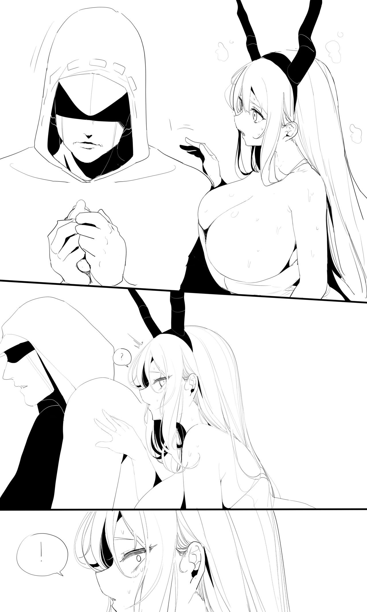 Page 304