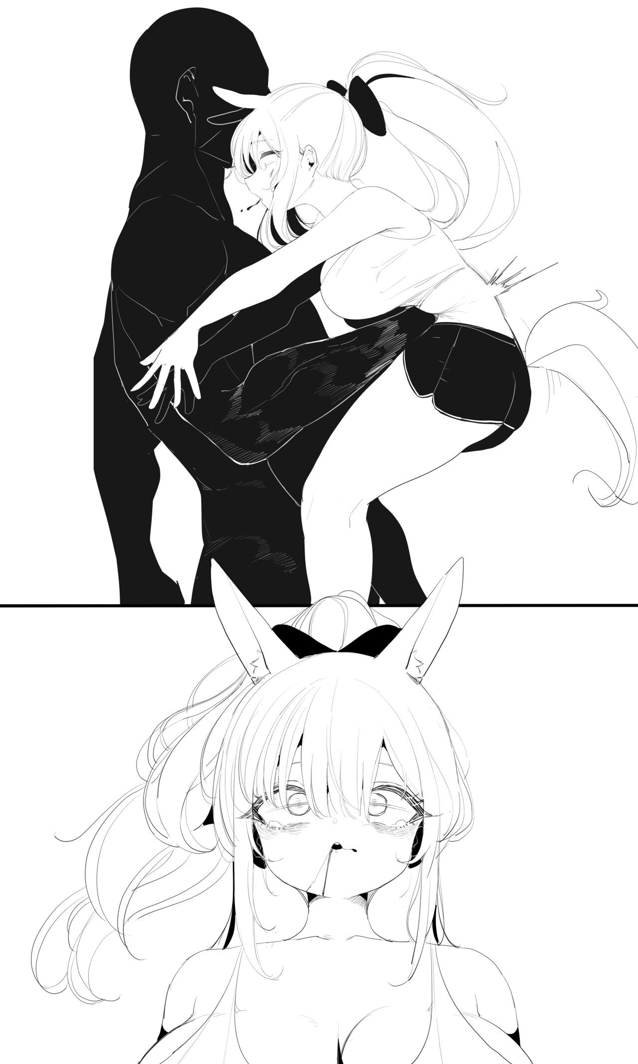 Page 308