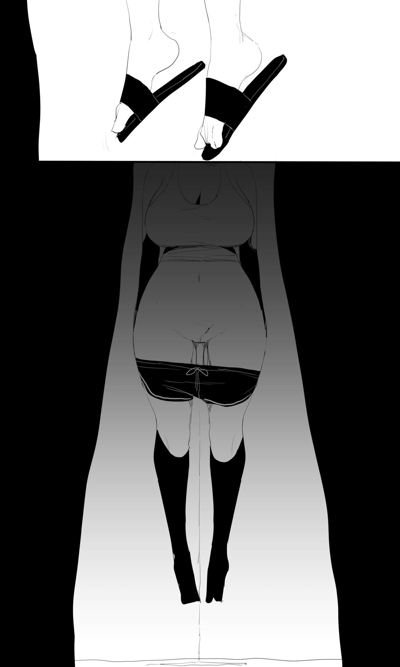 Page 312