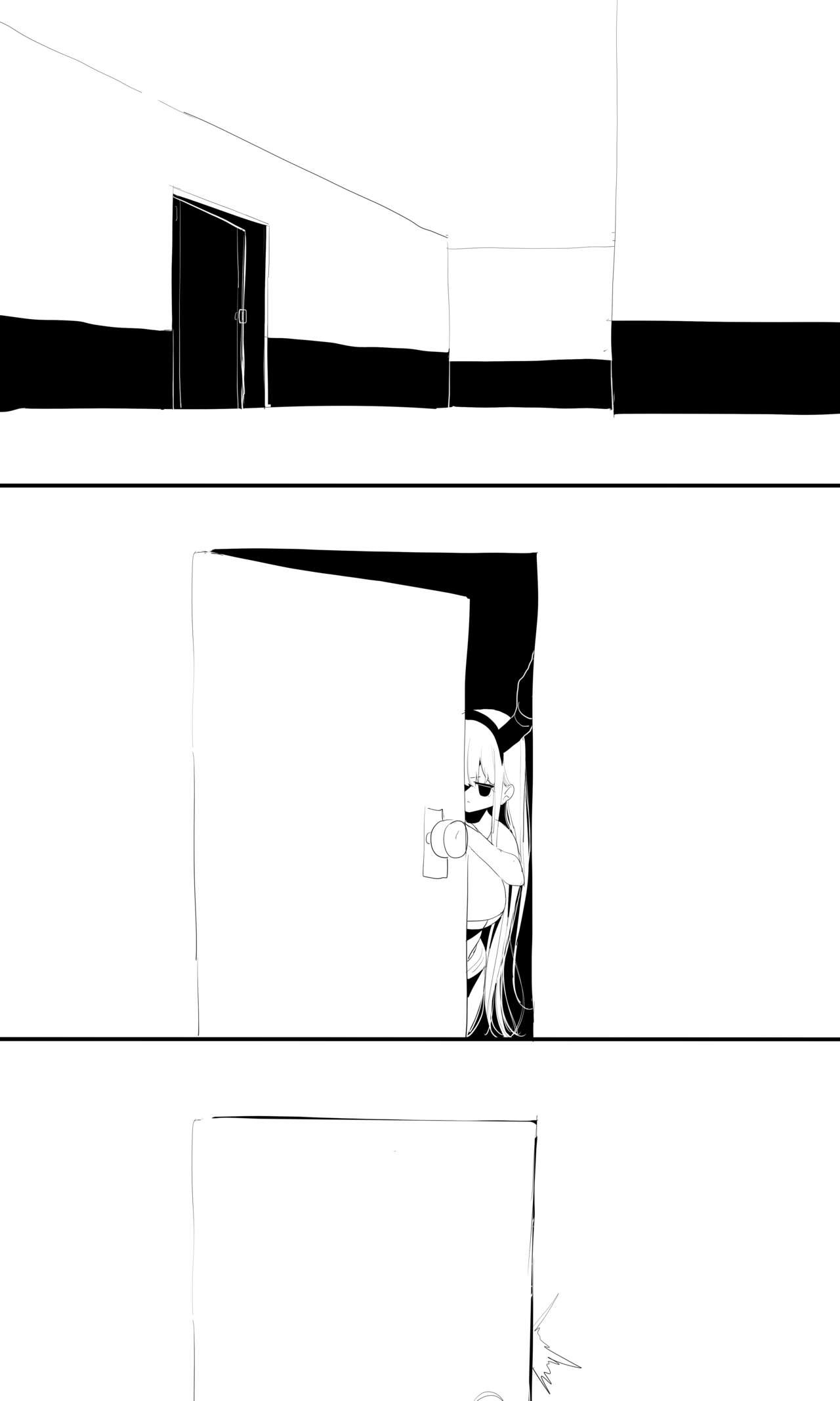 Page 315