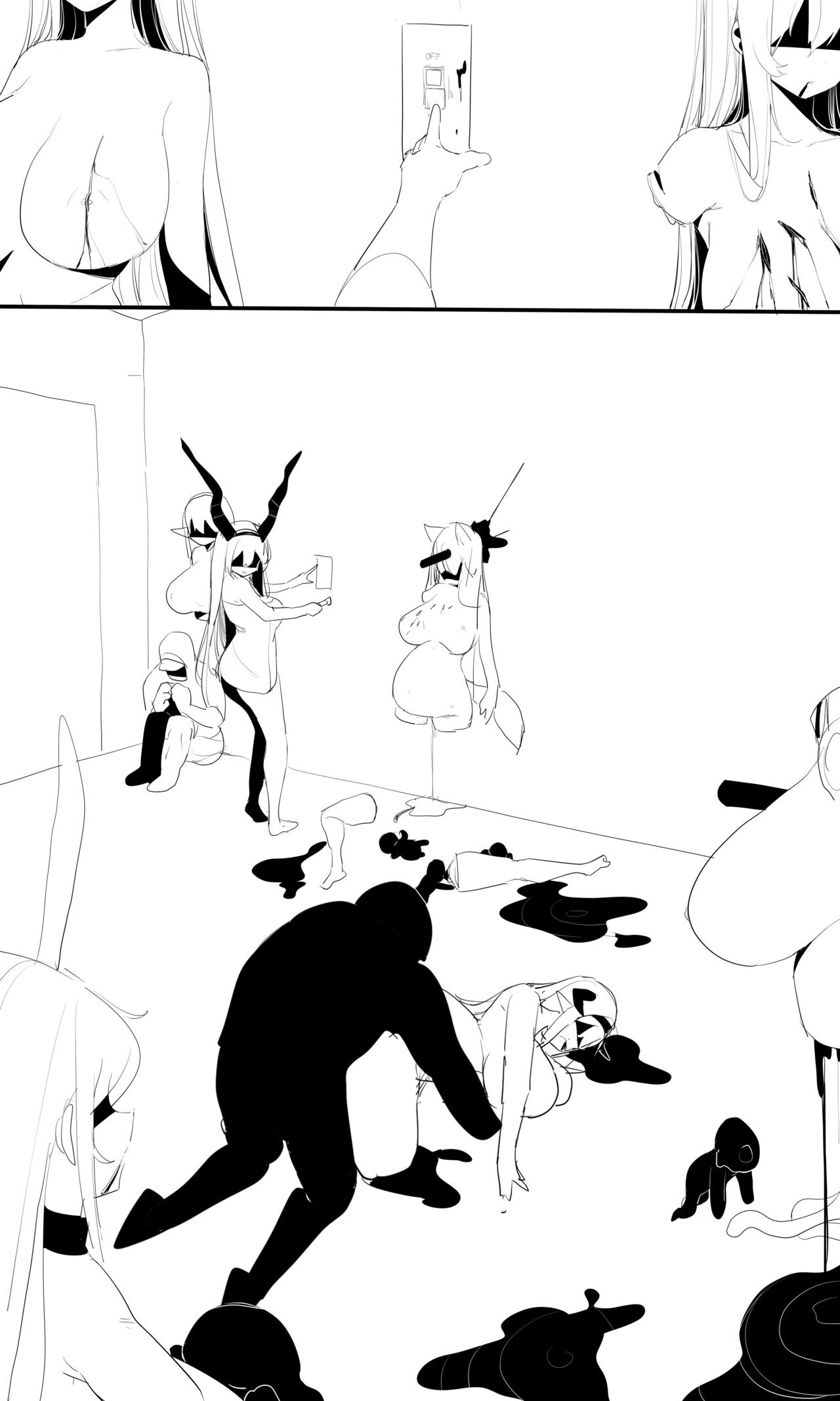 Page 316