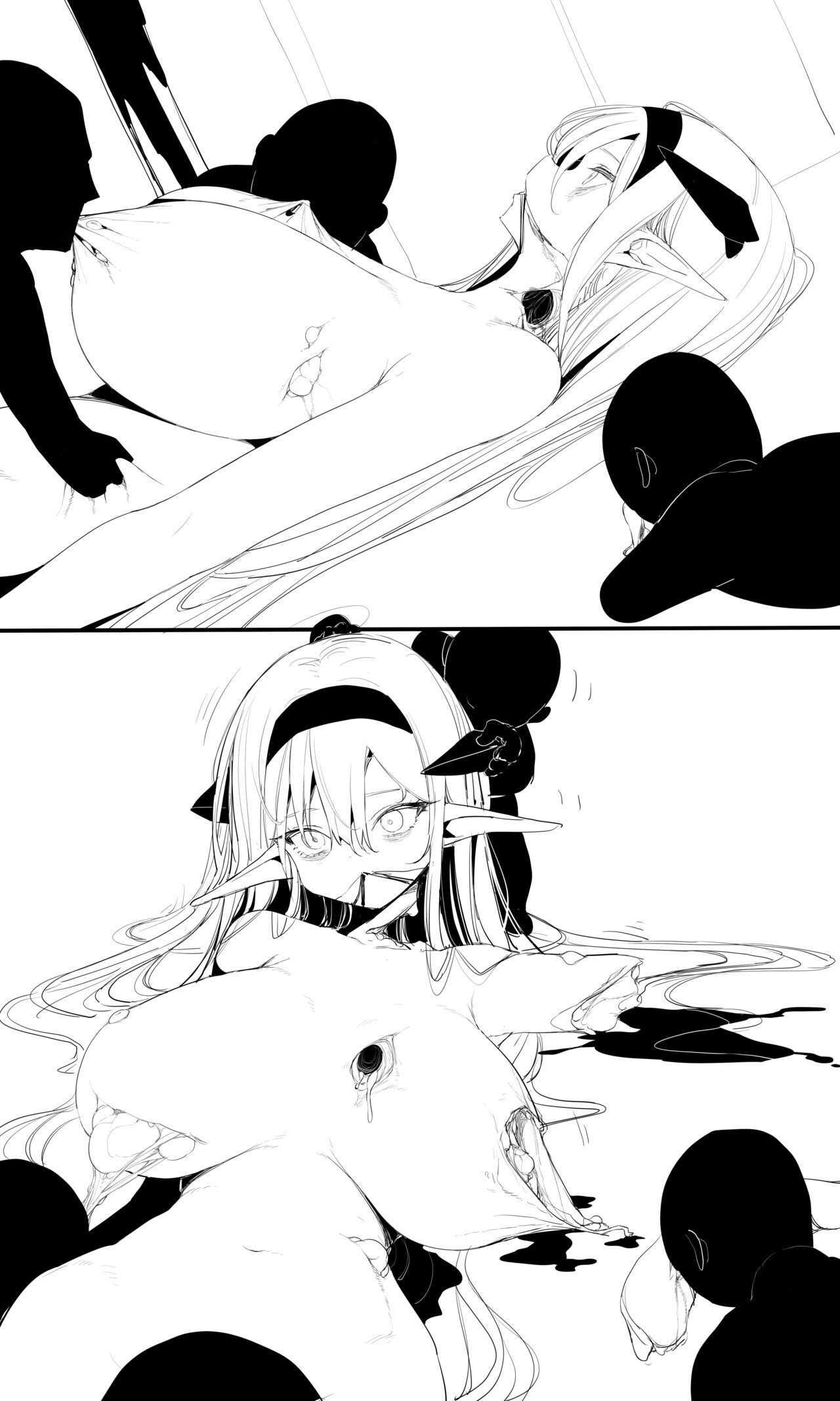 Page 325