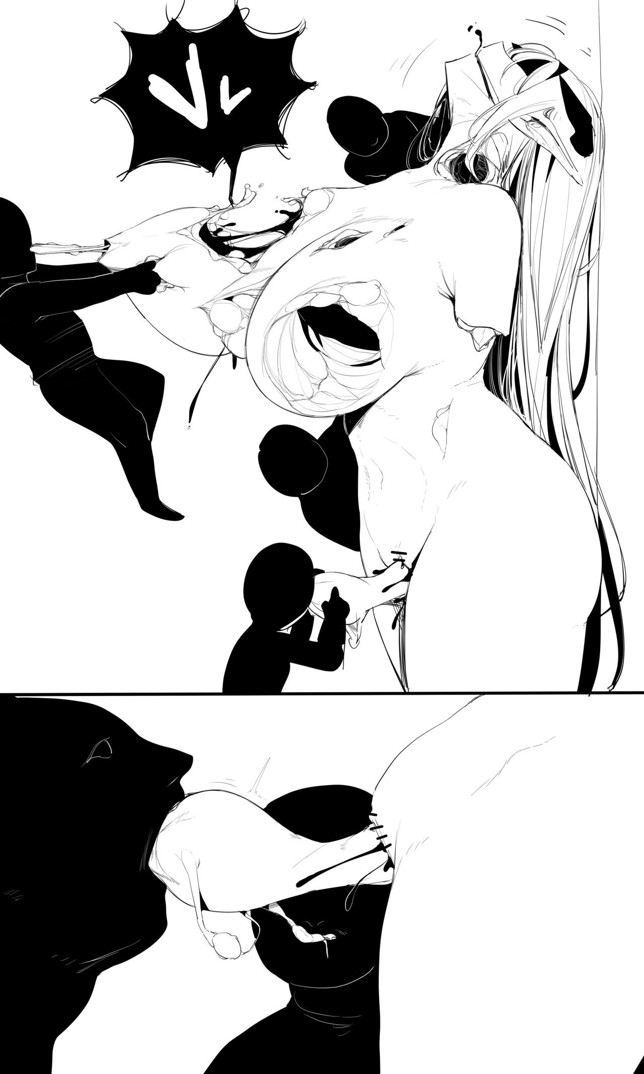 Page 327