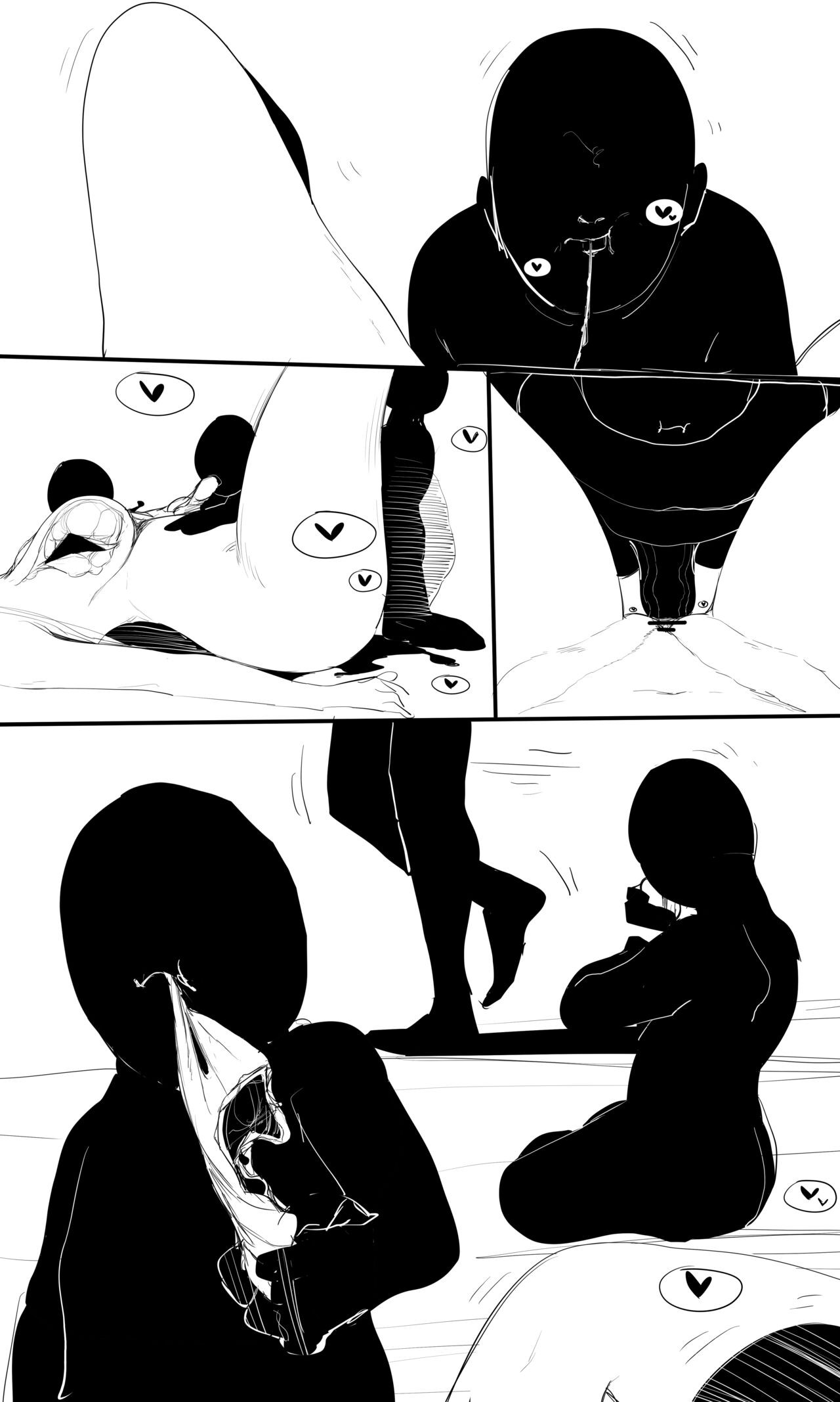 Page 329