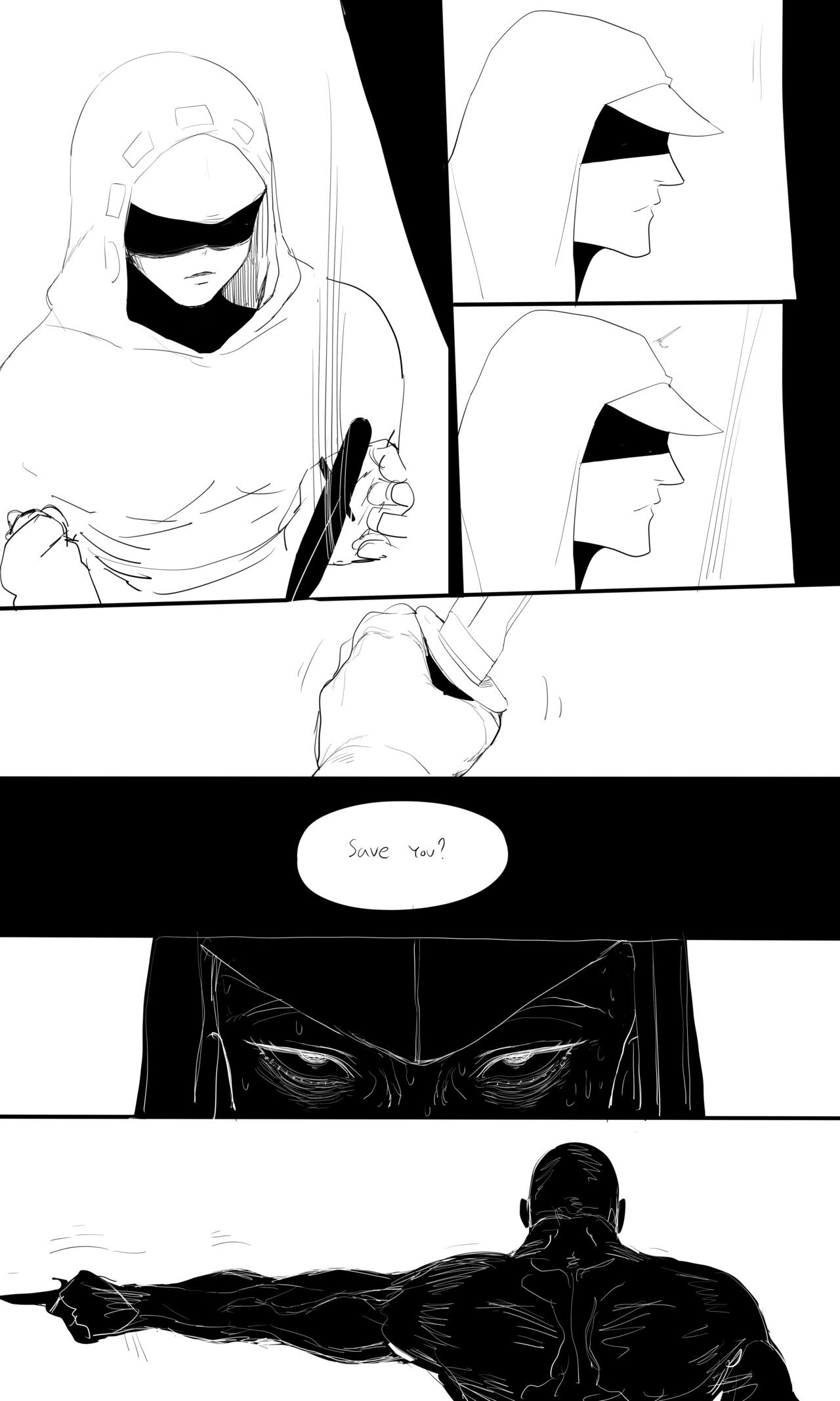 Page 333