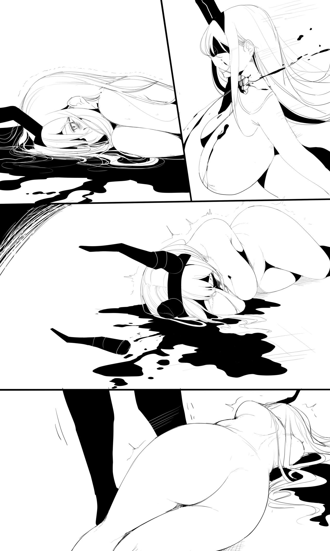 Page 337