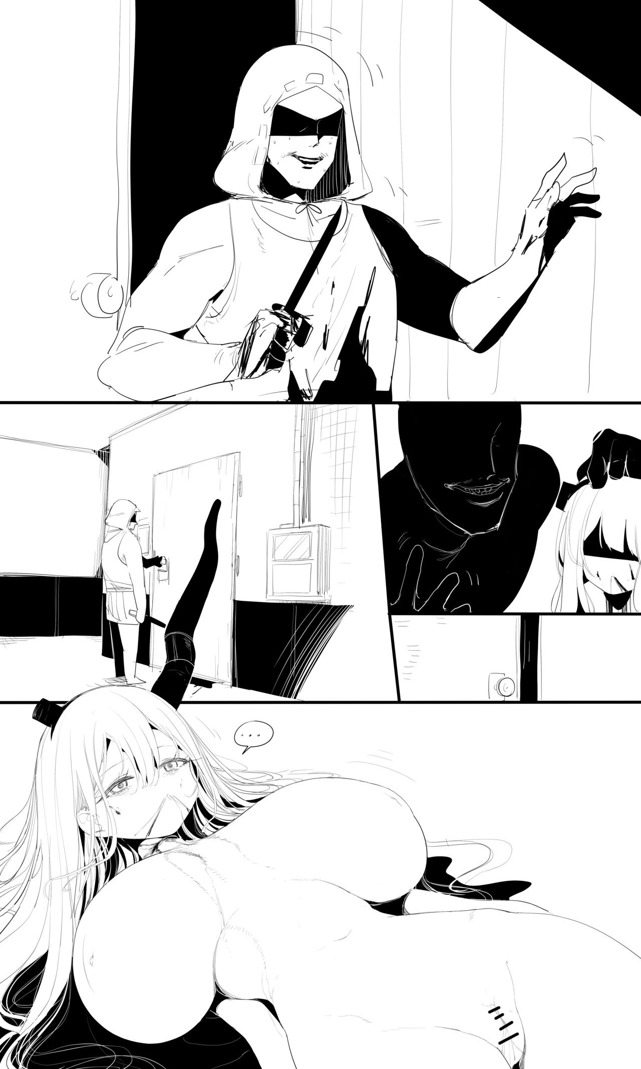 Page 339