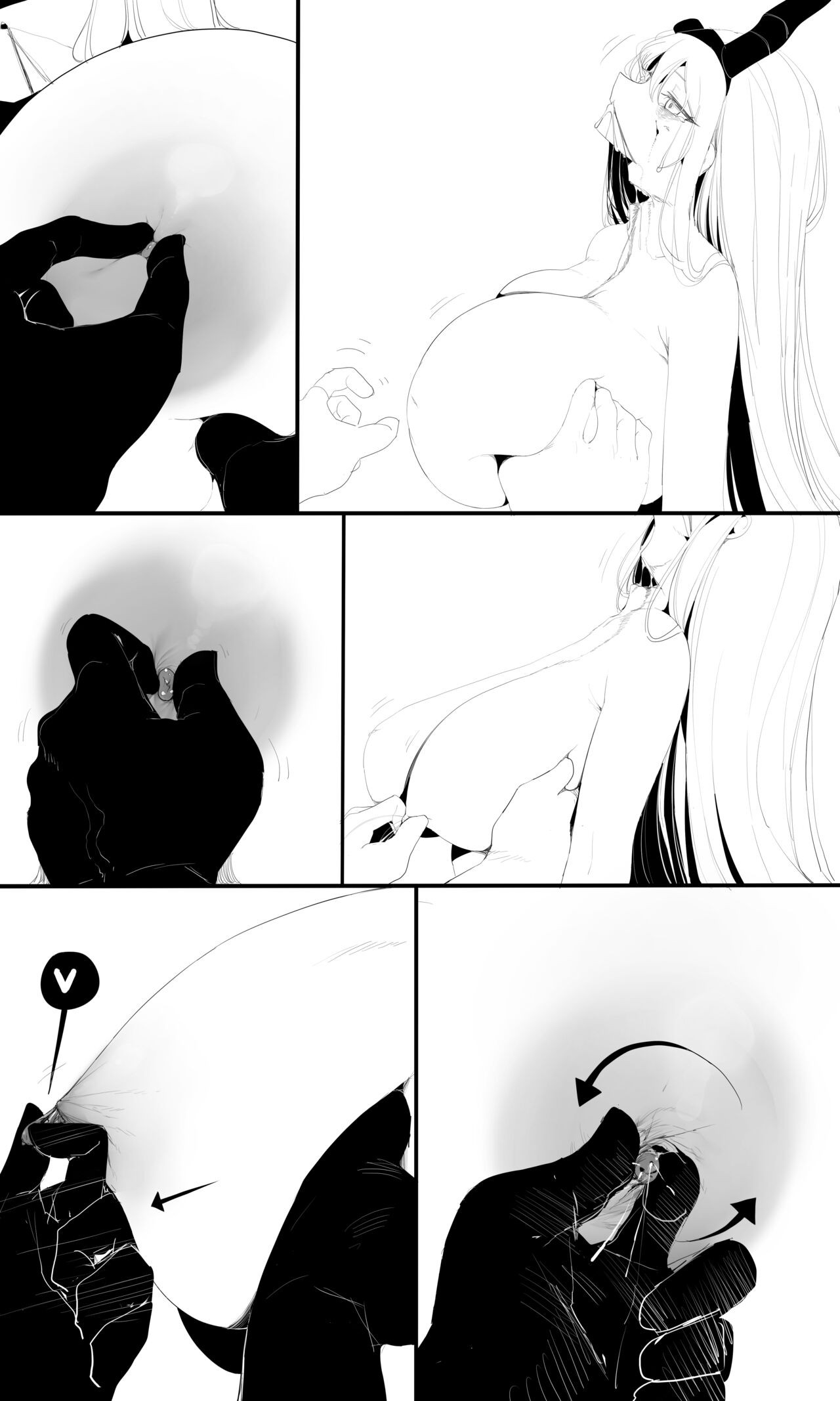 Page 347