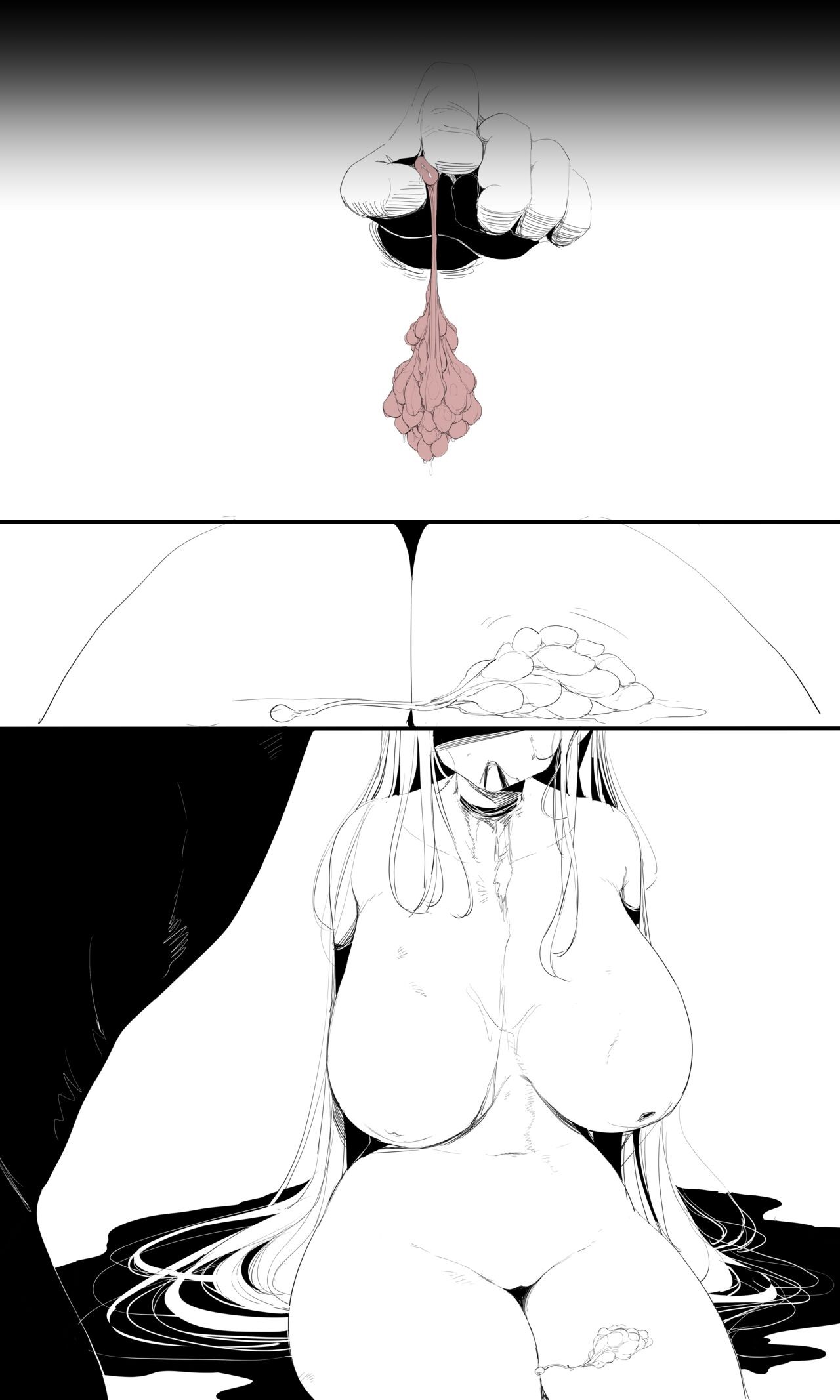 Page 349
